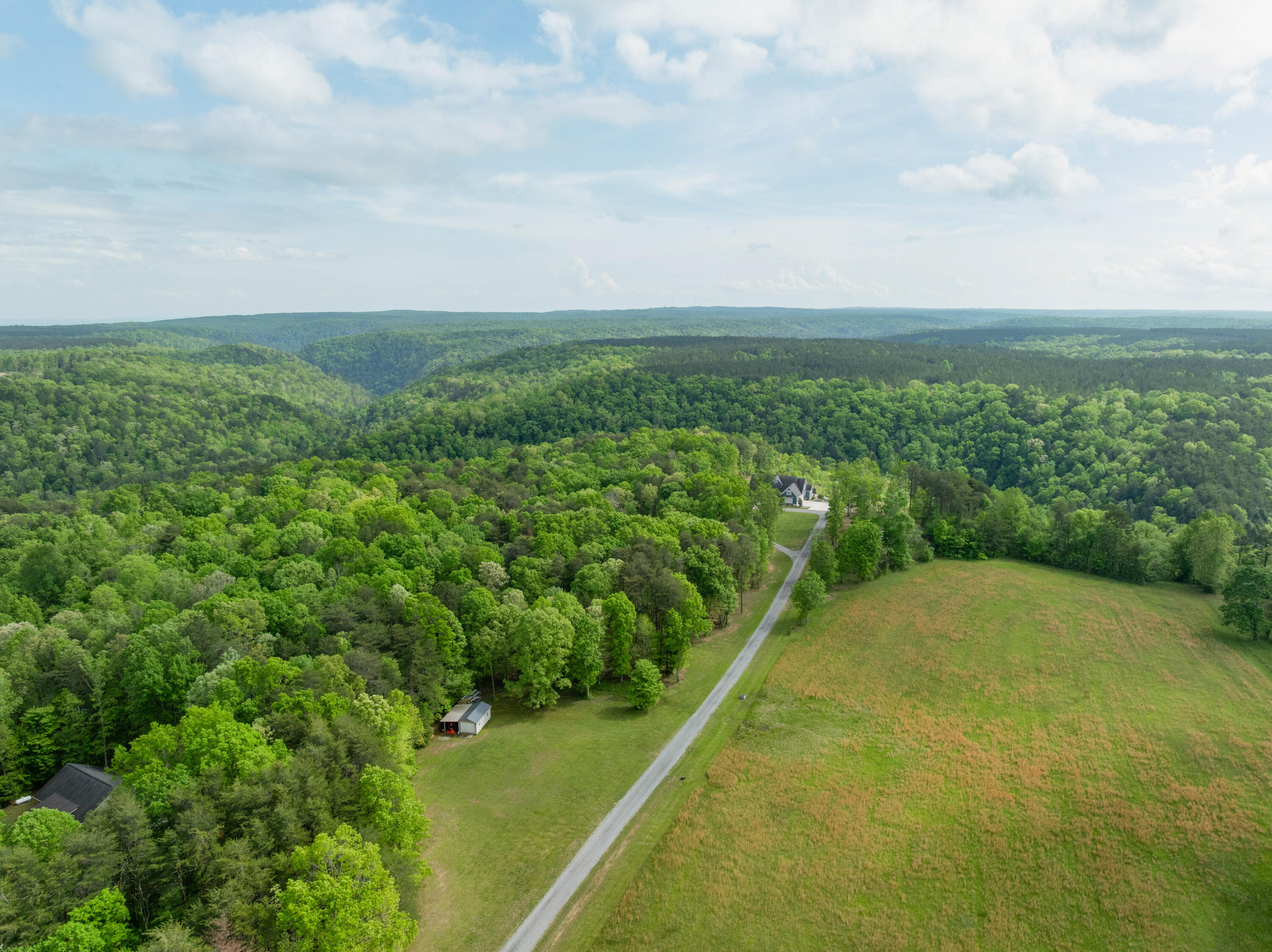 3086 Poe Road