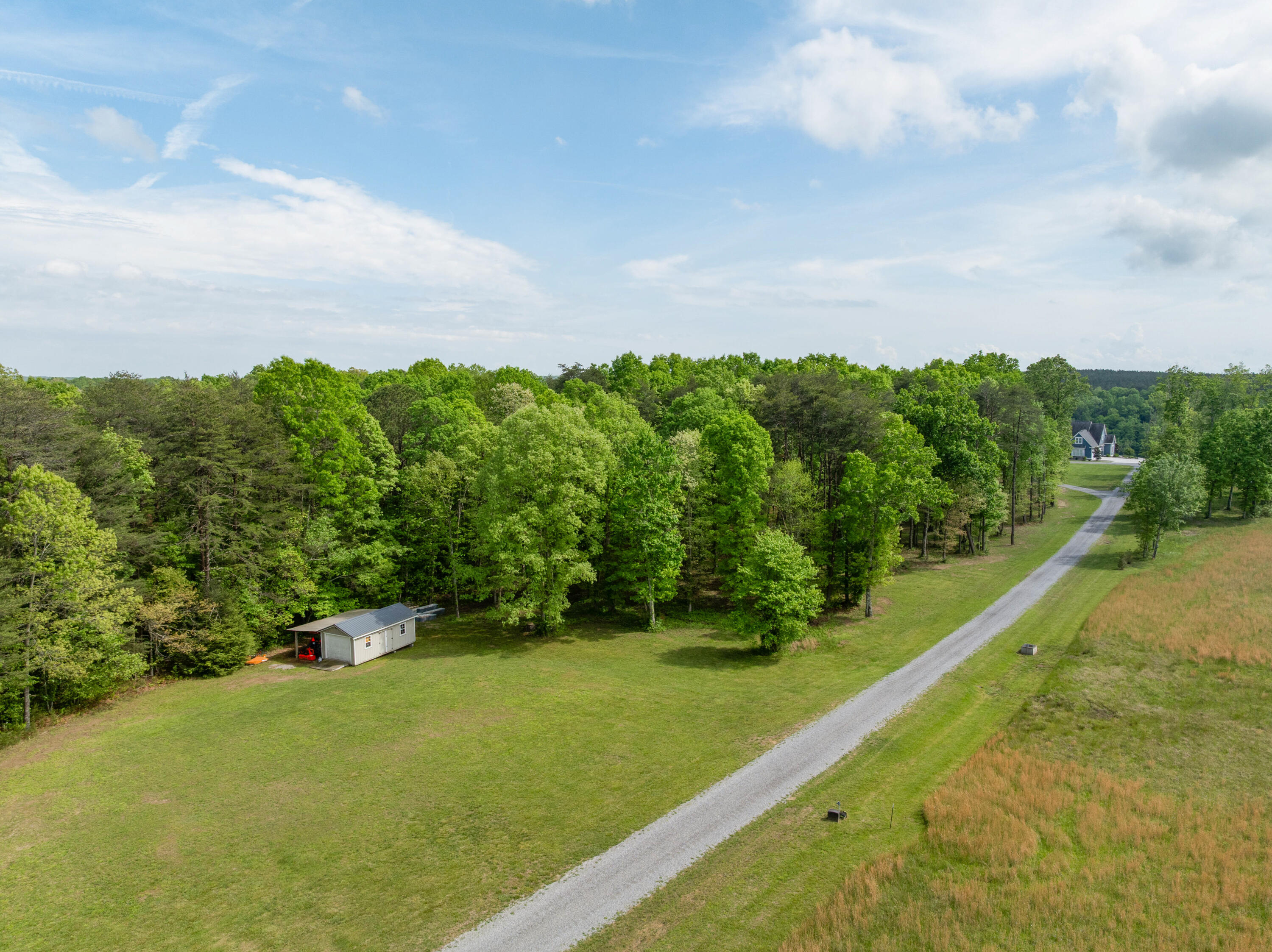 3086 Poe Road