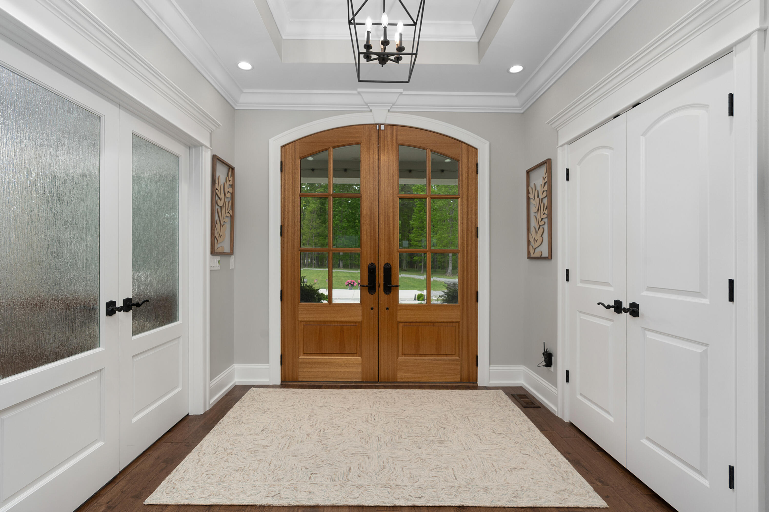 3086 Poe Road