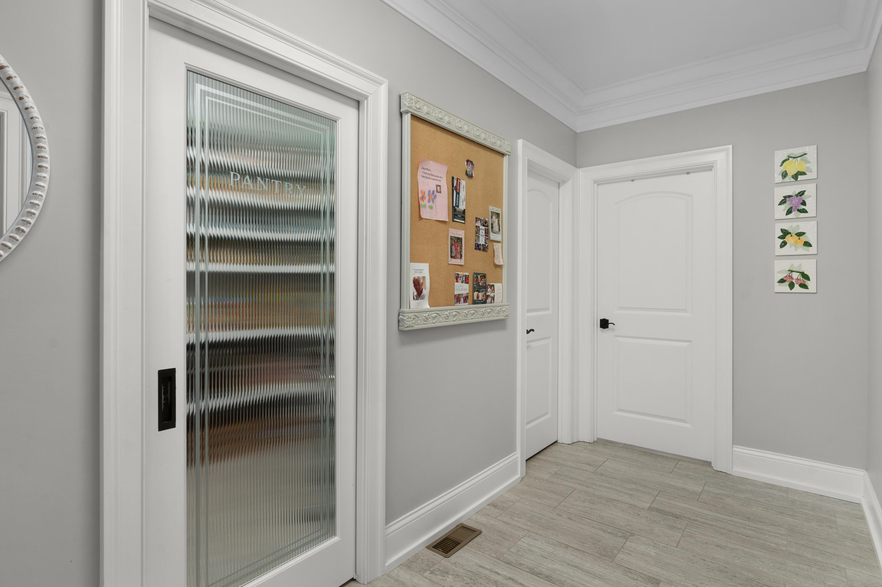 3086 Poe Road