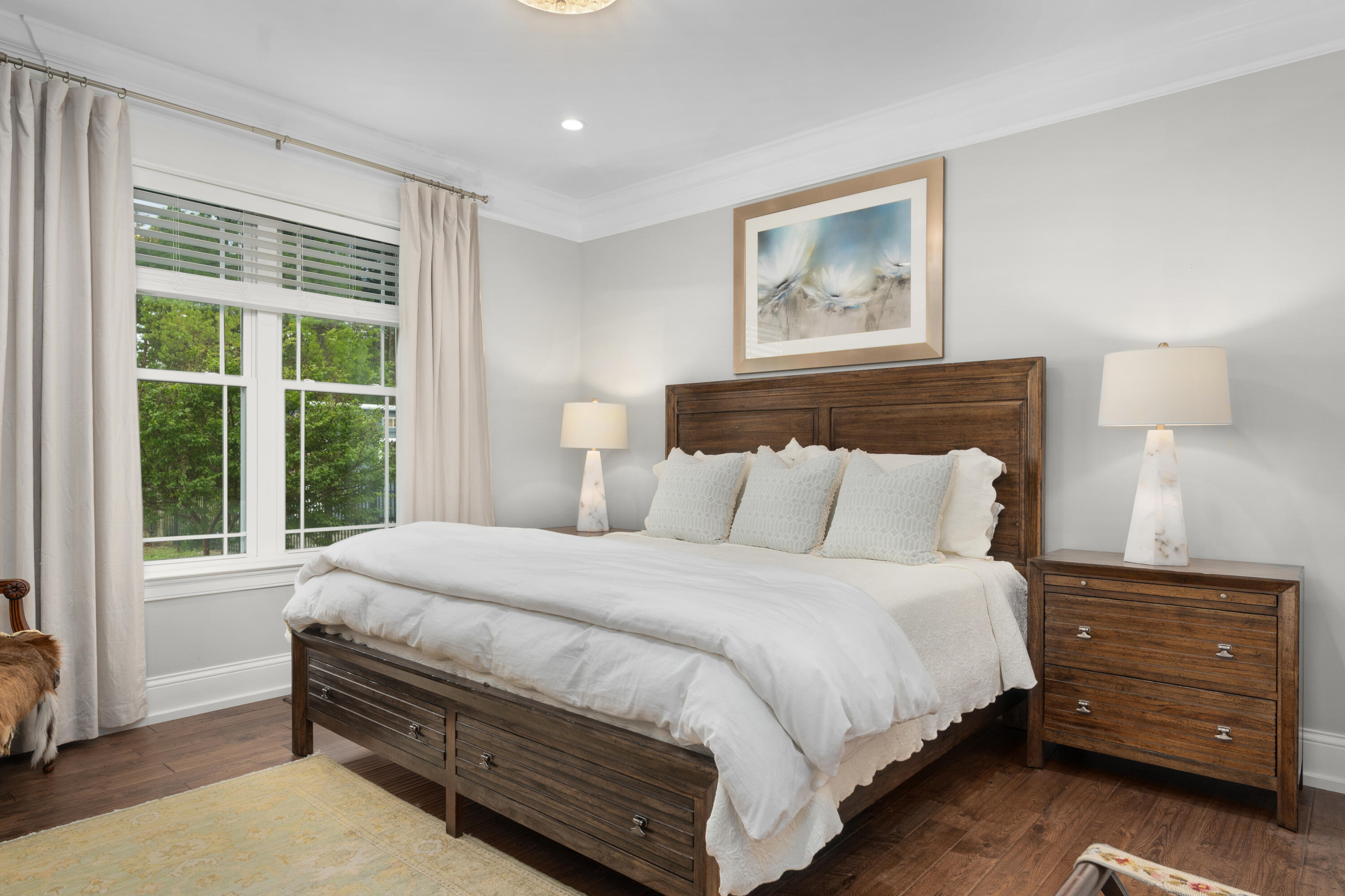 3086 Poe Road