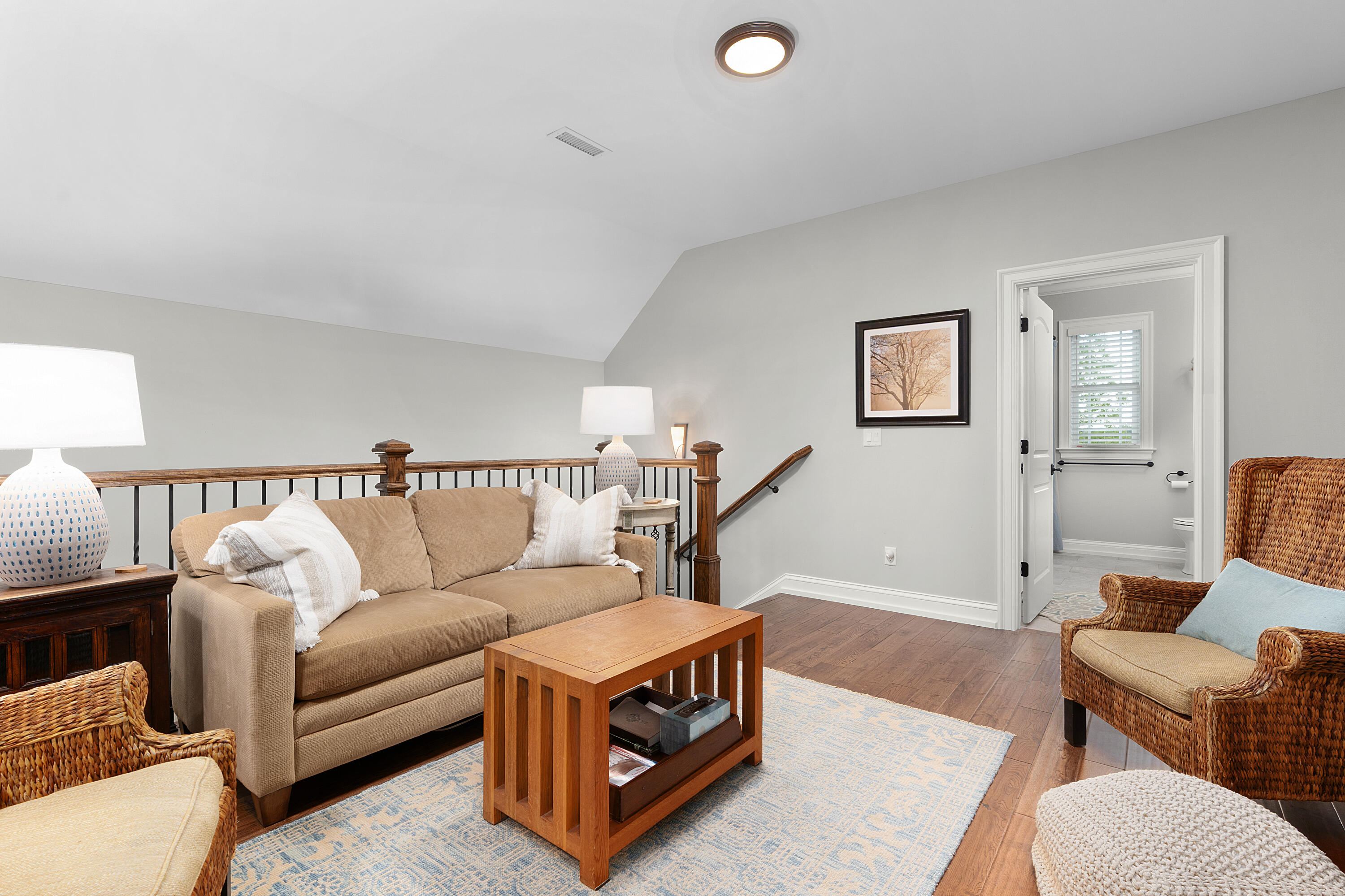 3086 Poe Road