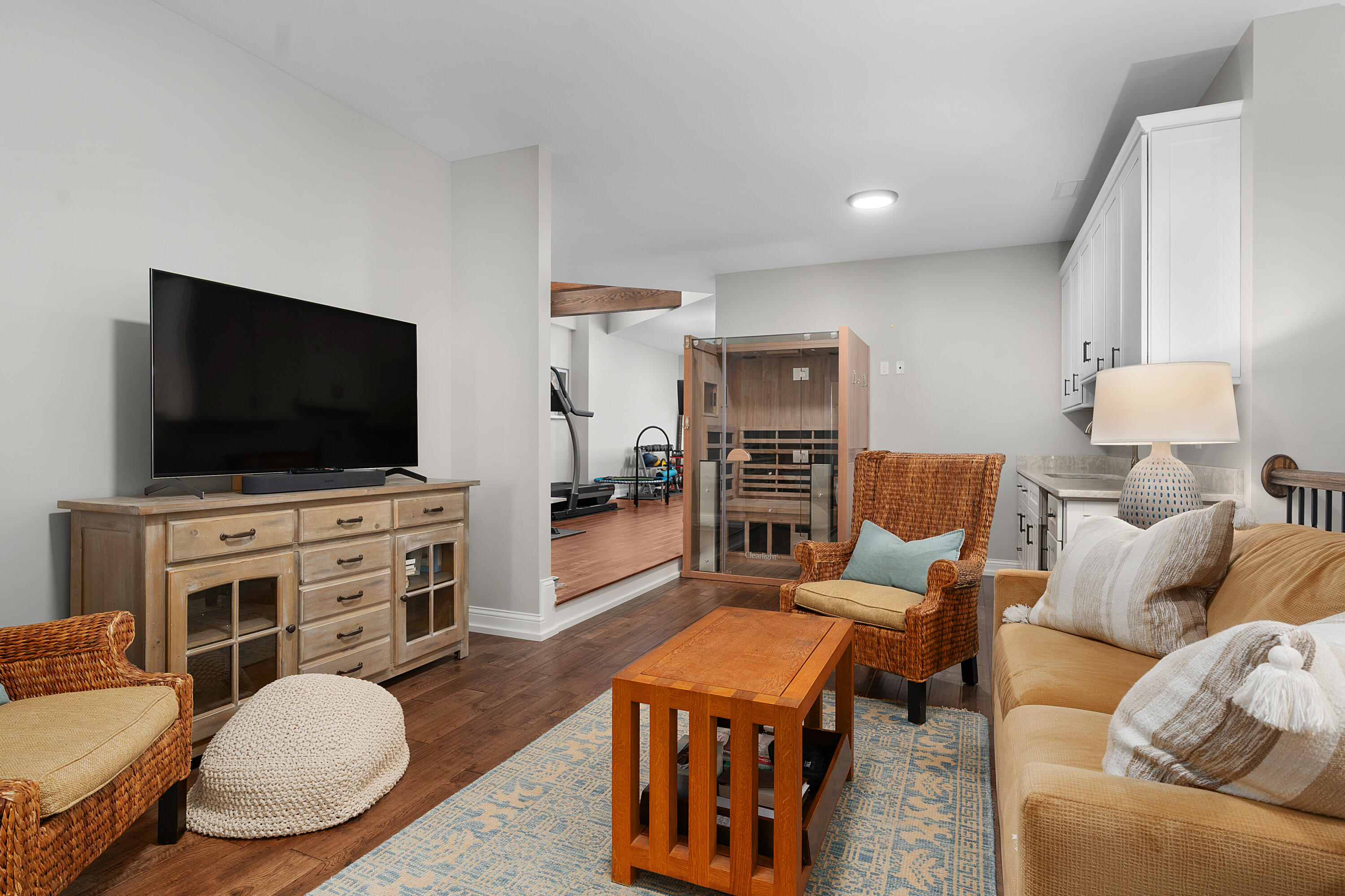3086 Poe Road