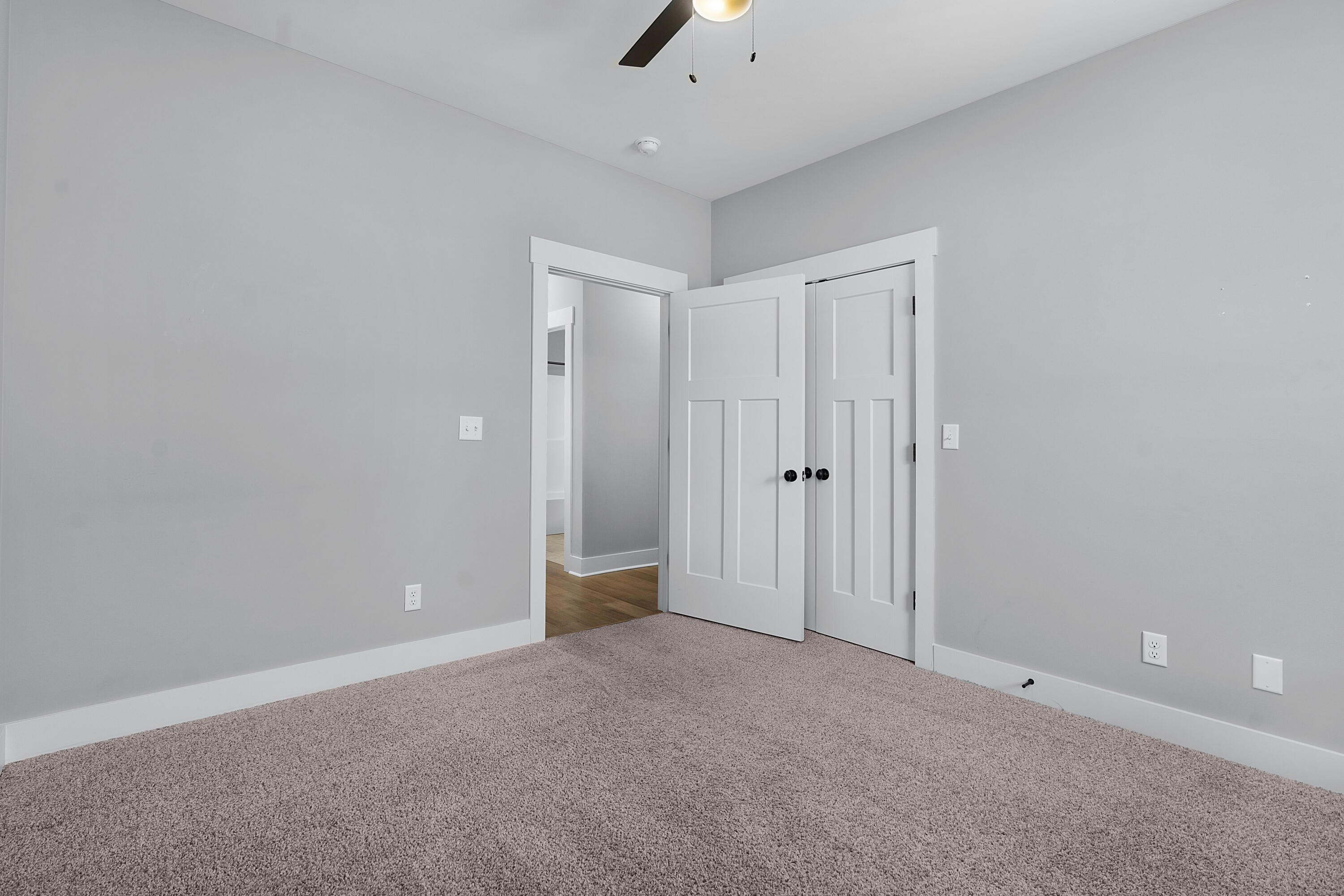 1069 Gibson Meadow Drive