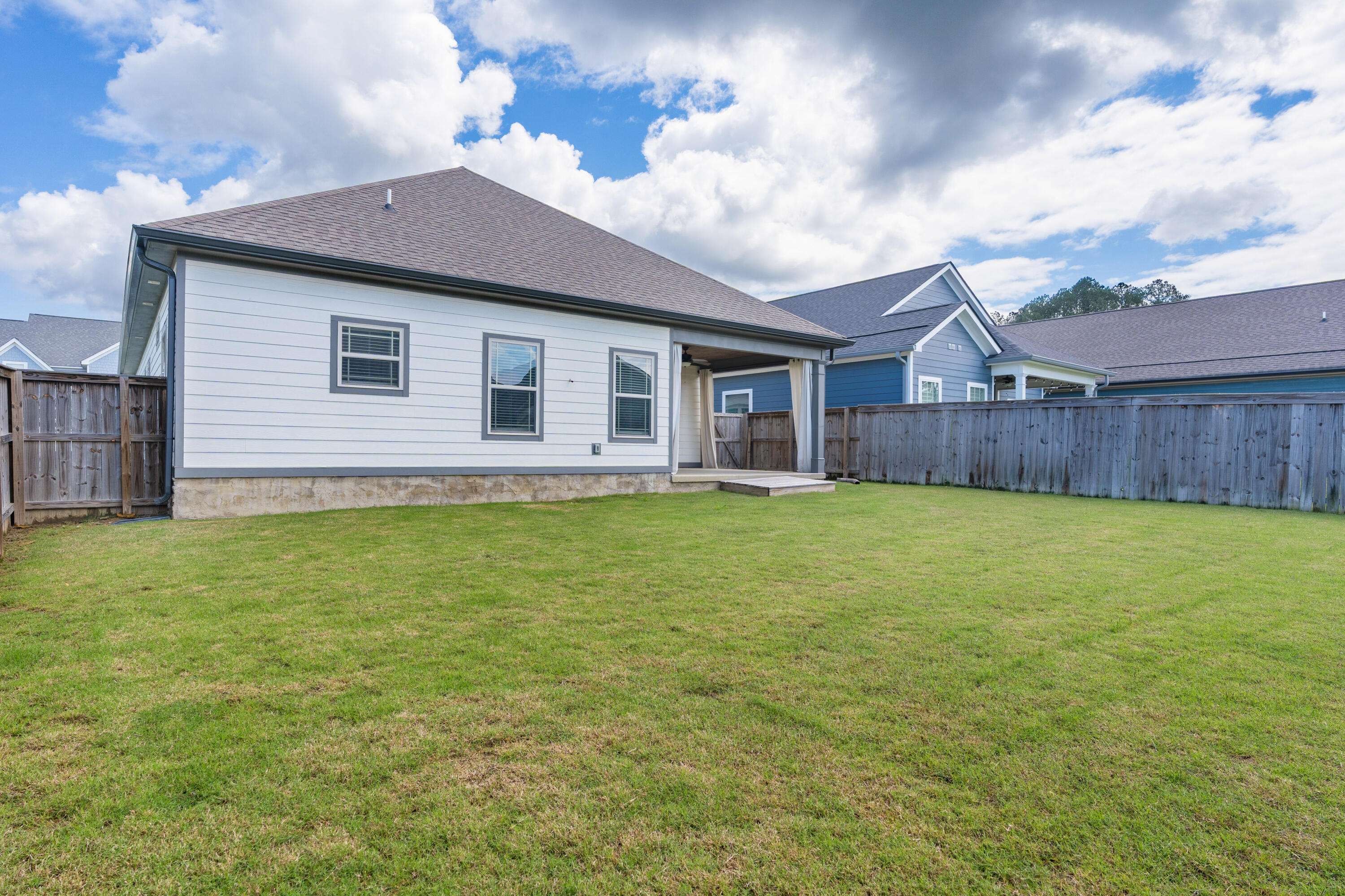 1069 Gibson Meadow Drive
