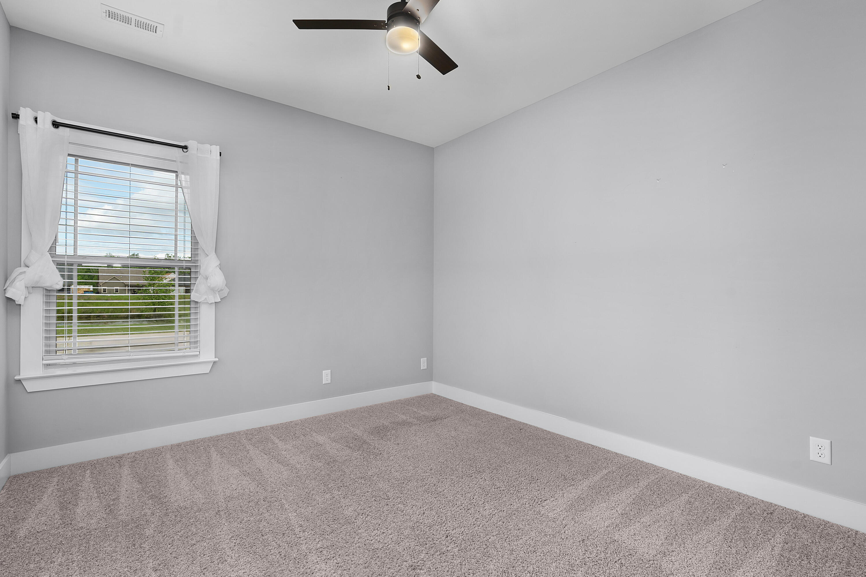 1069 Gibson Meadow Drive