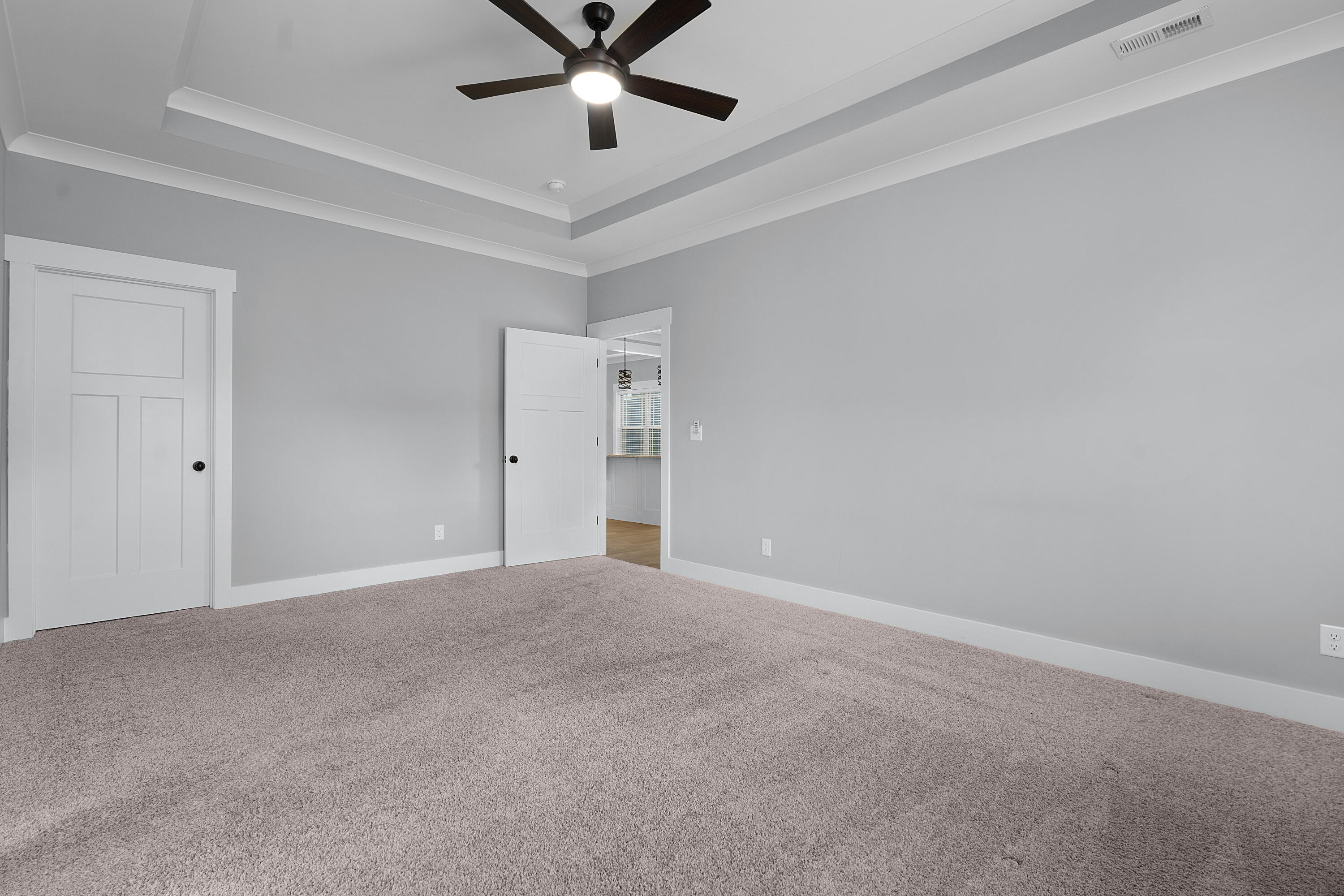 1069 Gibson Meadow Drive