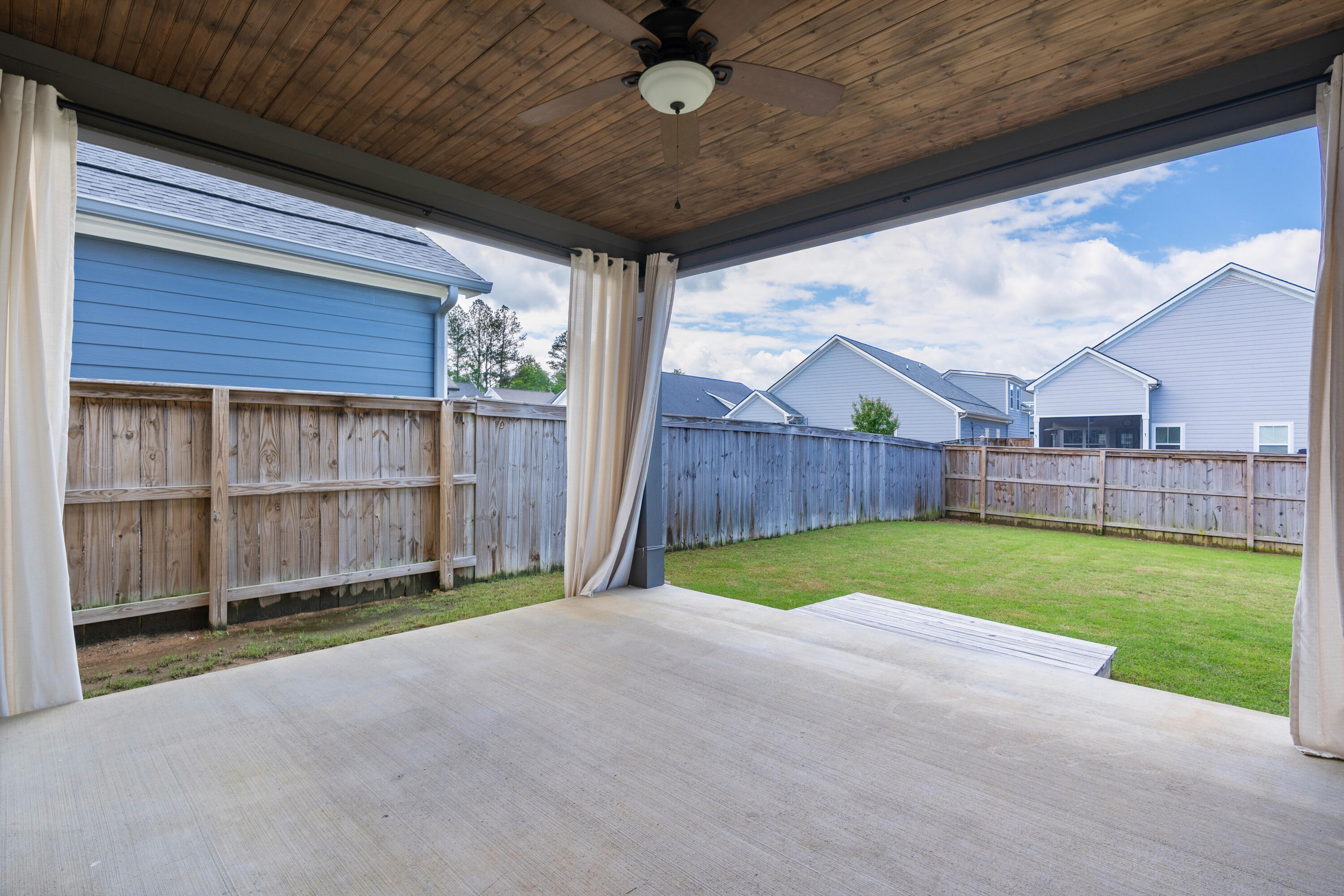 1069 Gibson Meadow Drive