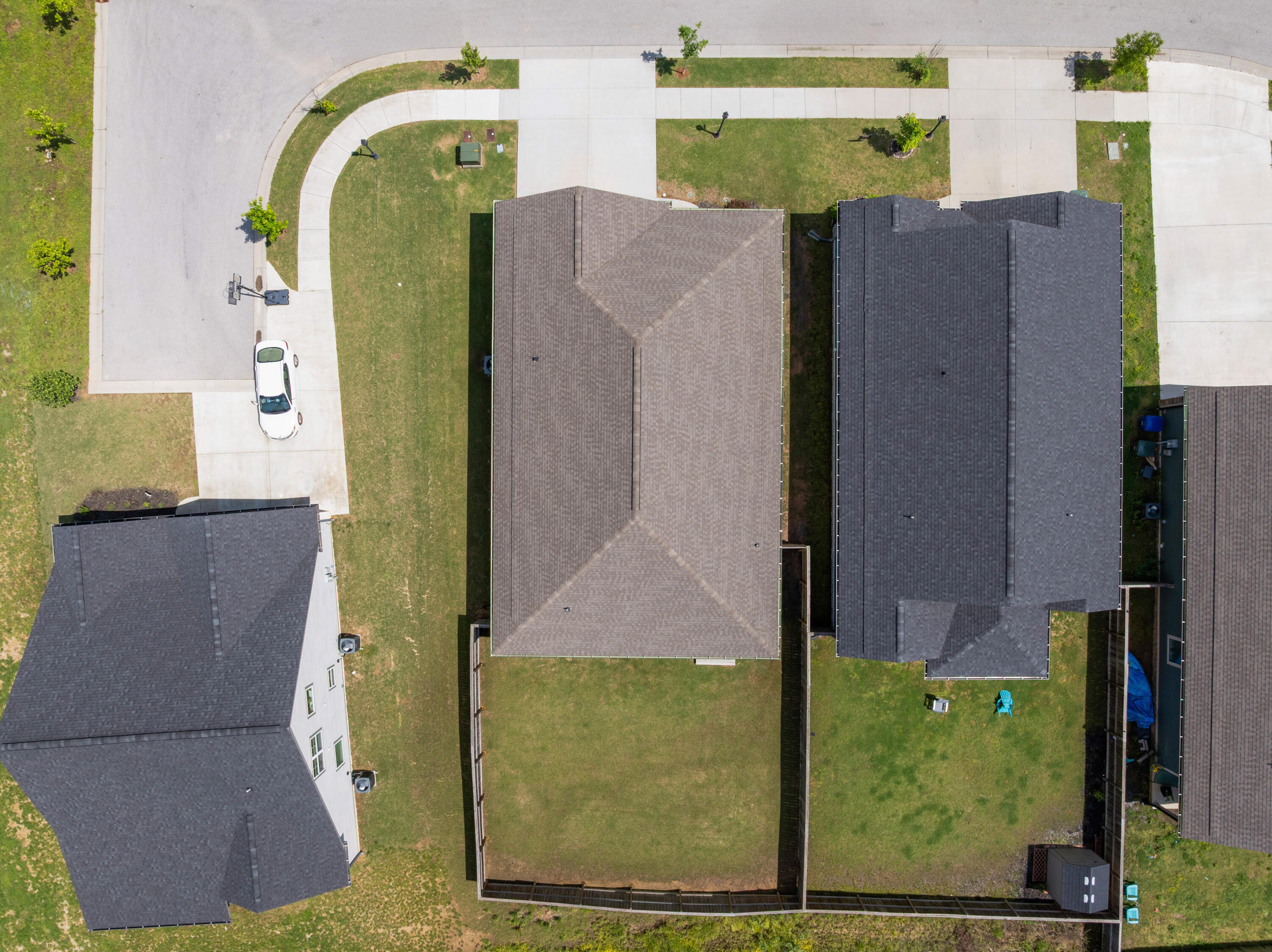 1069 Gibson Meadow Drive