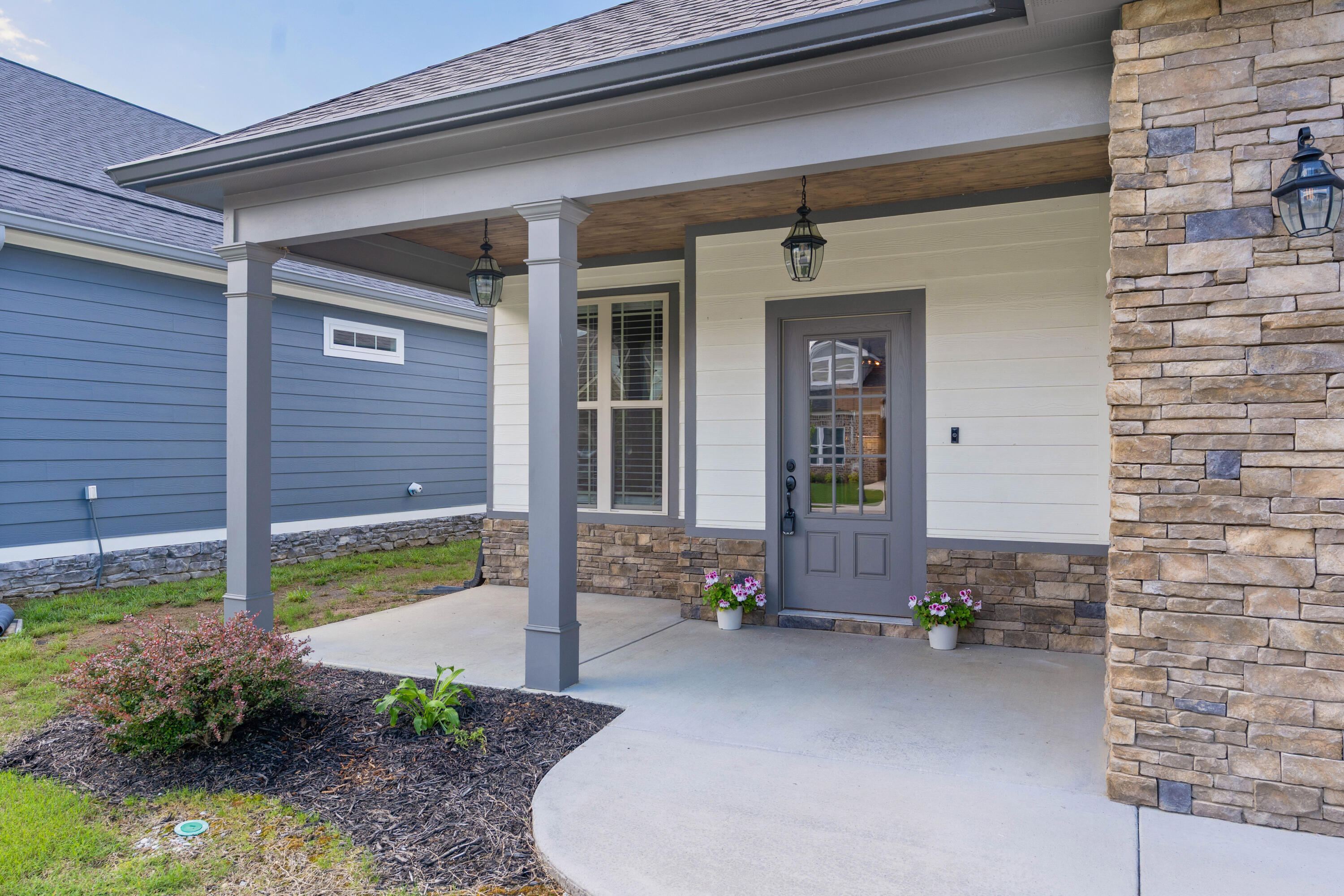 1069 Gibson Meadow Drive