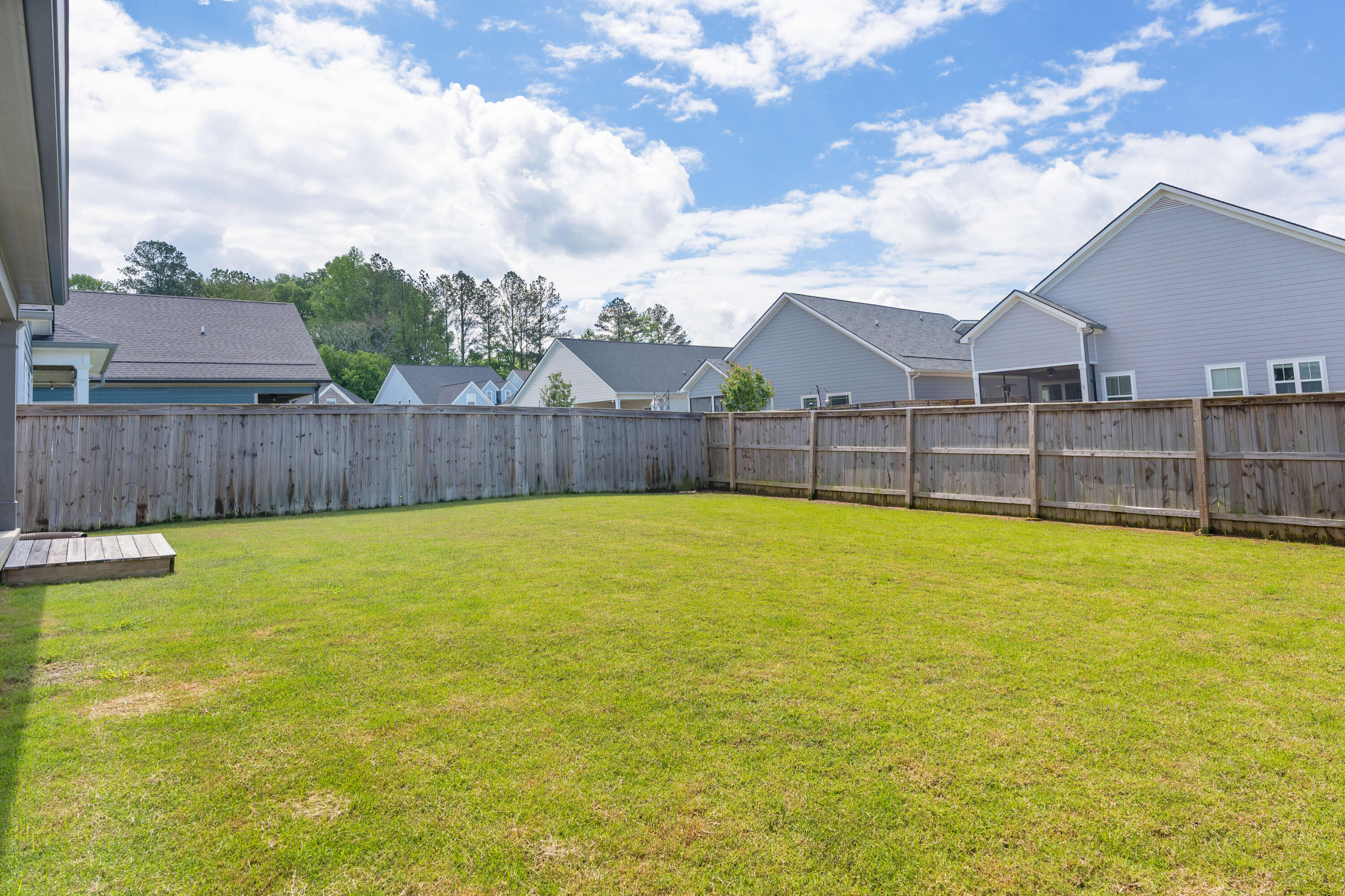 1069 Gibson Meadow Drive