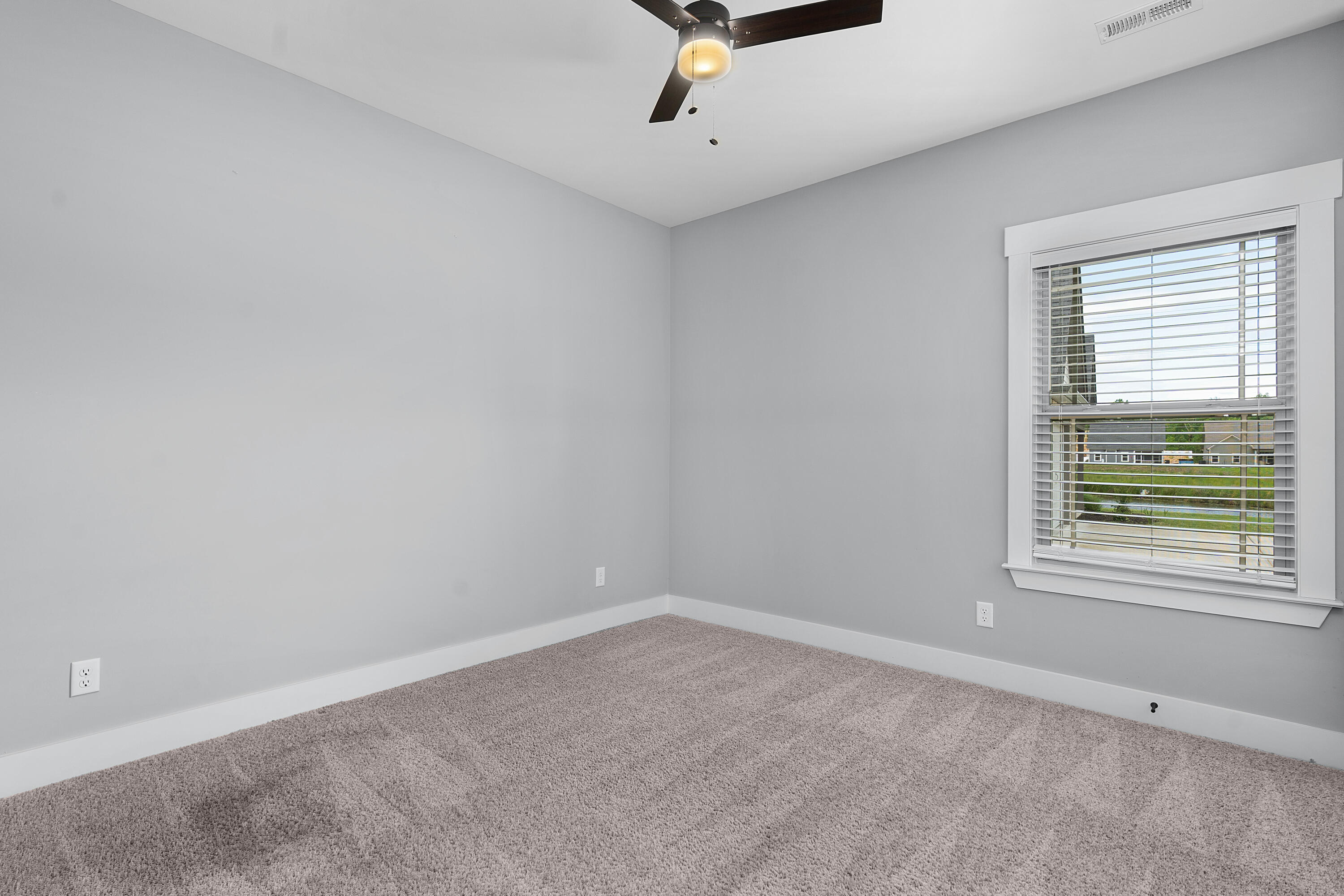 1069 Gibson Meadow Drive