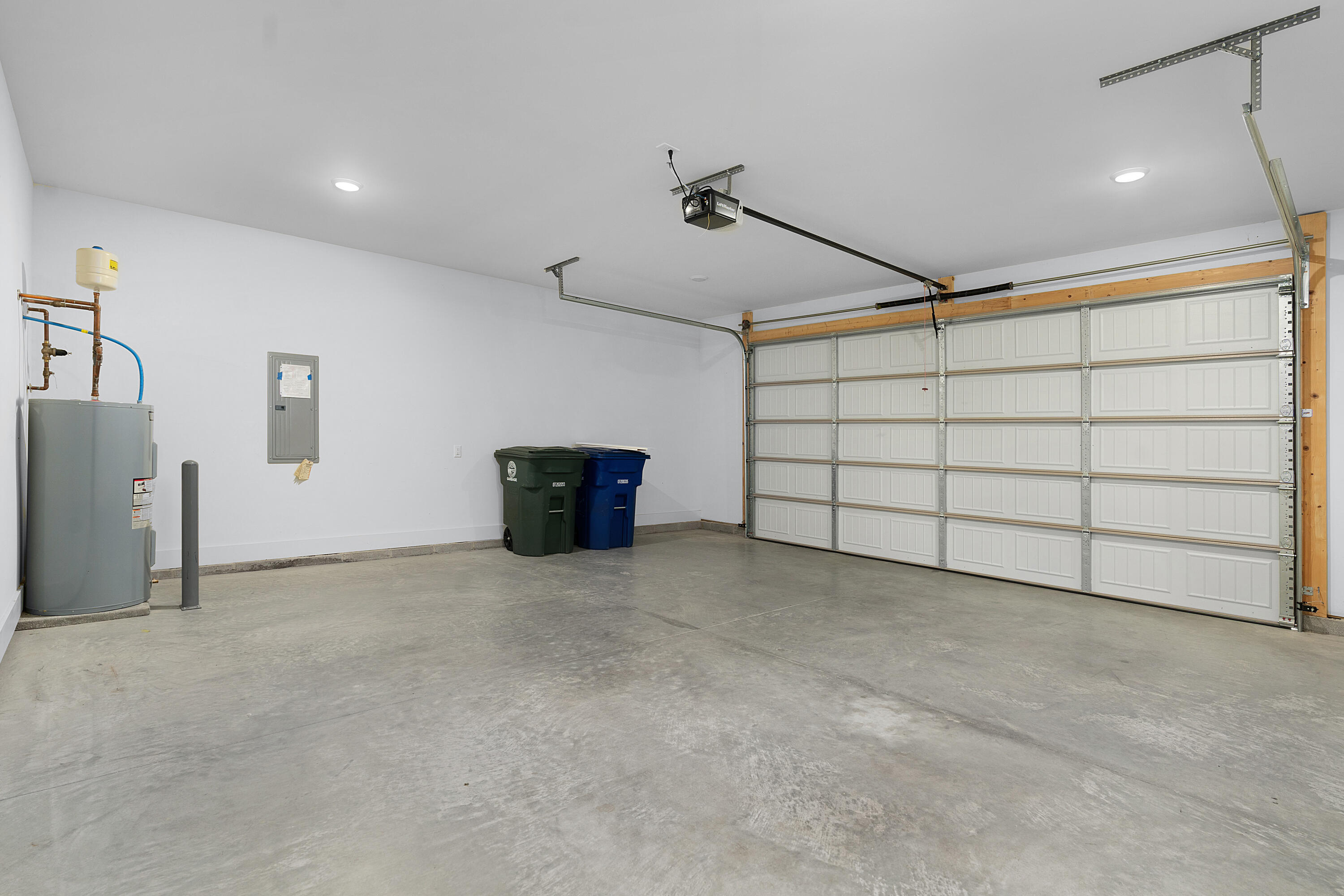 1069 Gibson Meadow Drive