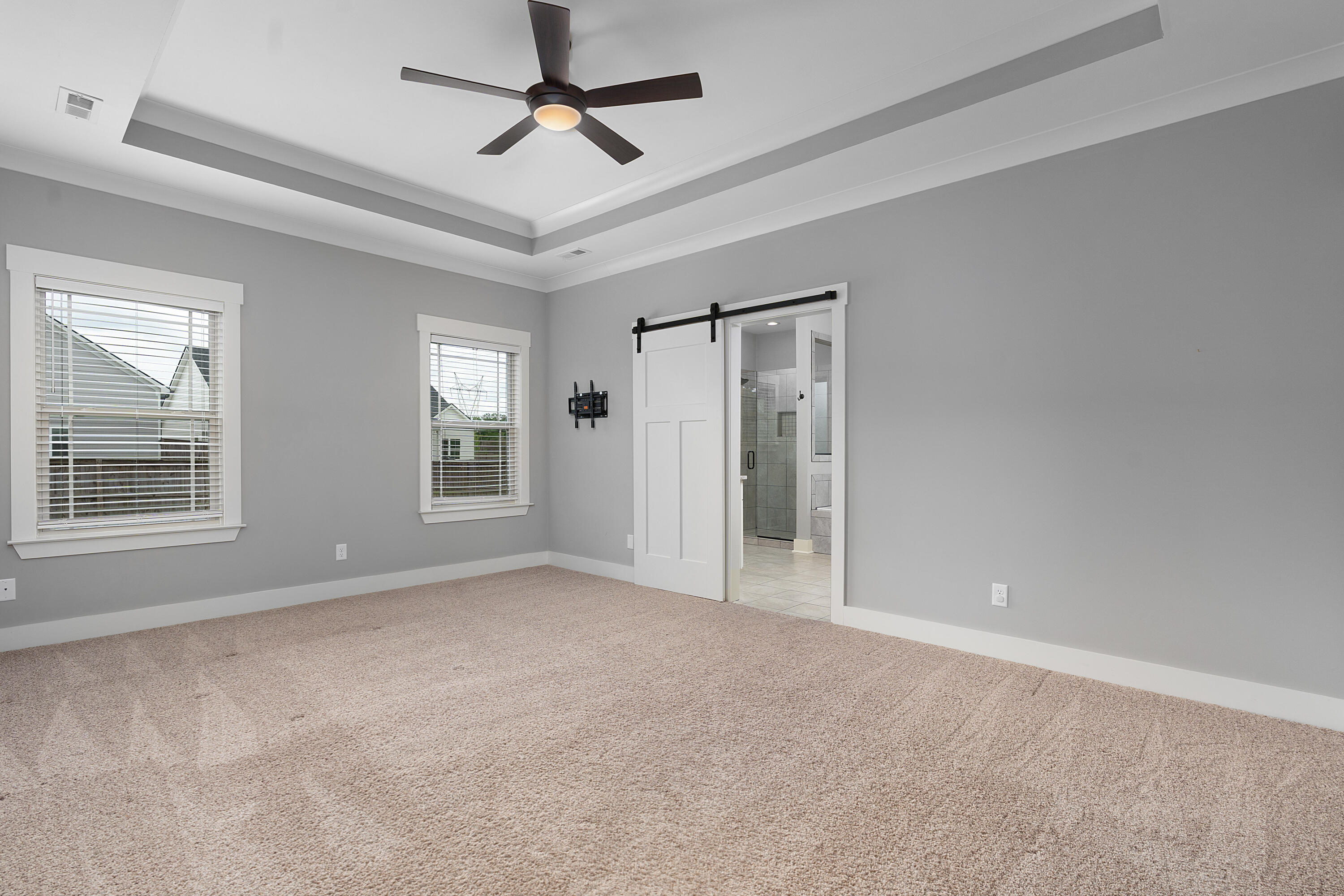 1069 Gibson Meadow Drive
