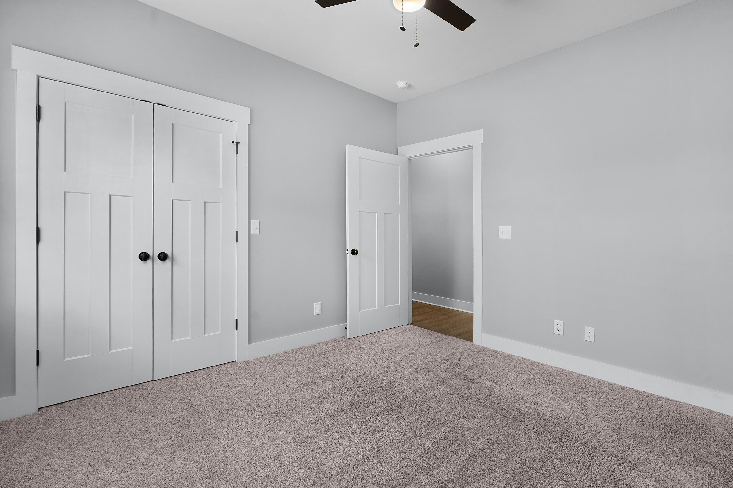 1069 Gibson Meadow Drive