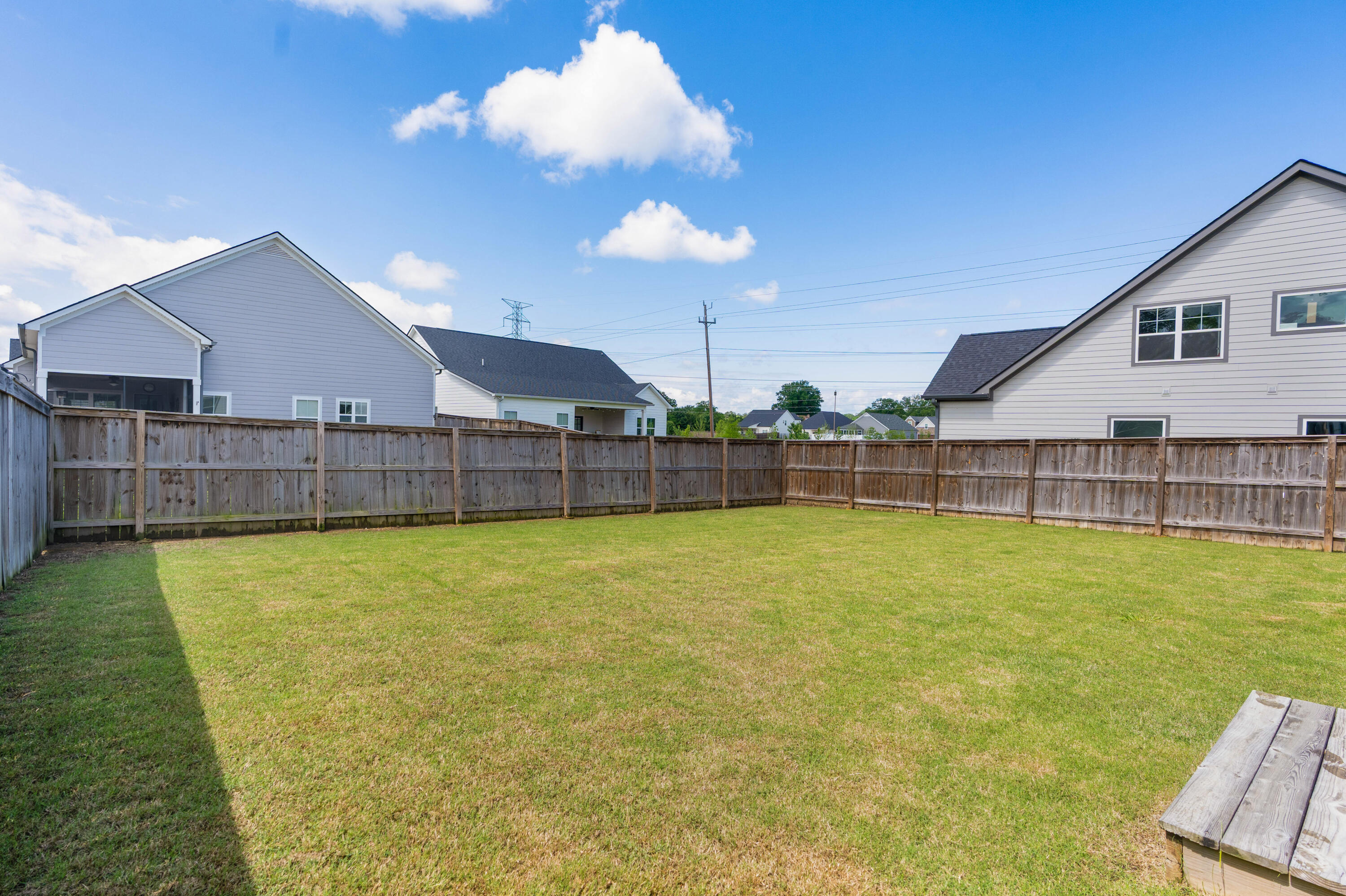 1069 Gibson Meadow Drive