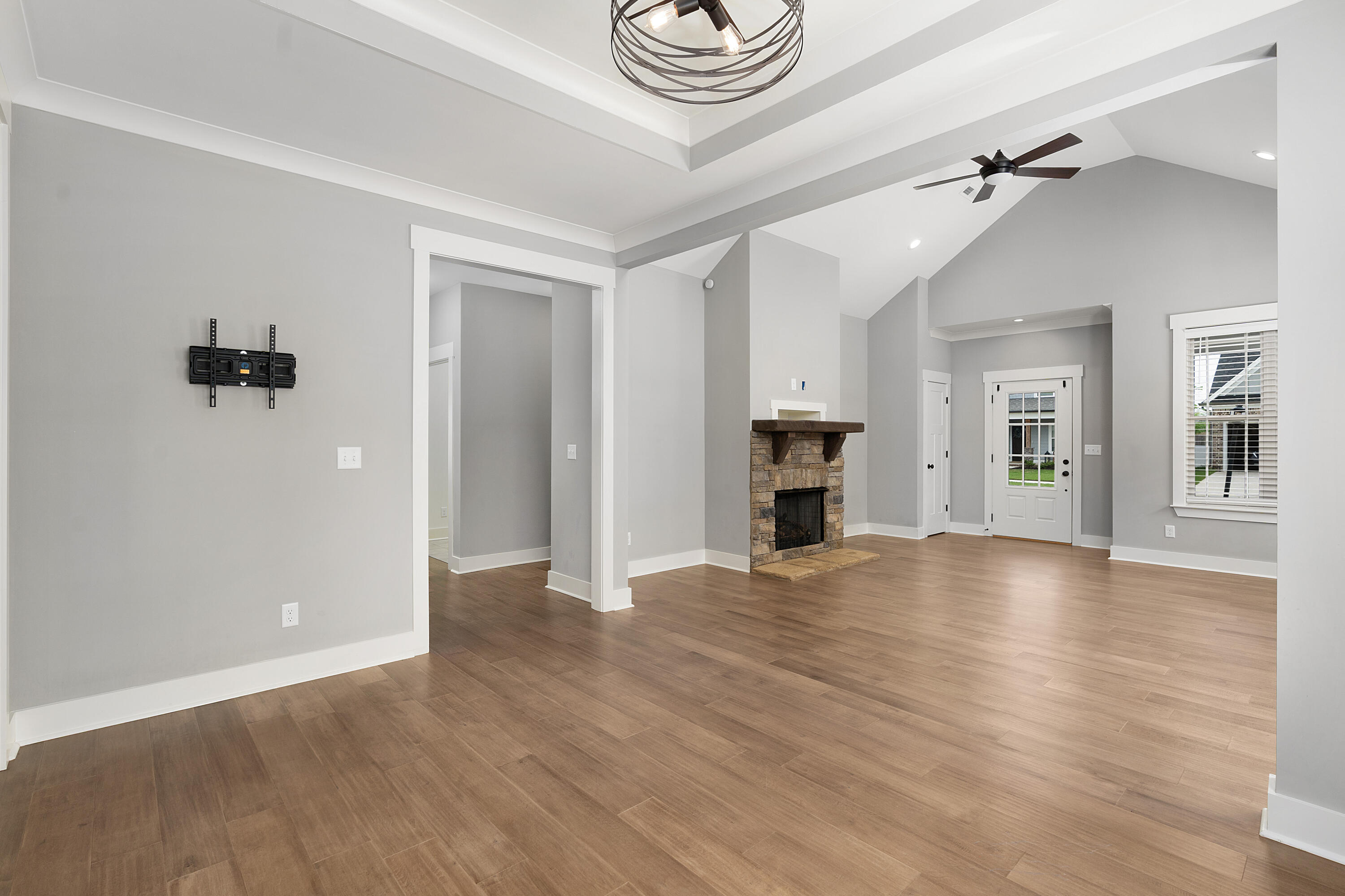 1069 Gibson Meadow Drive