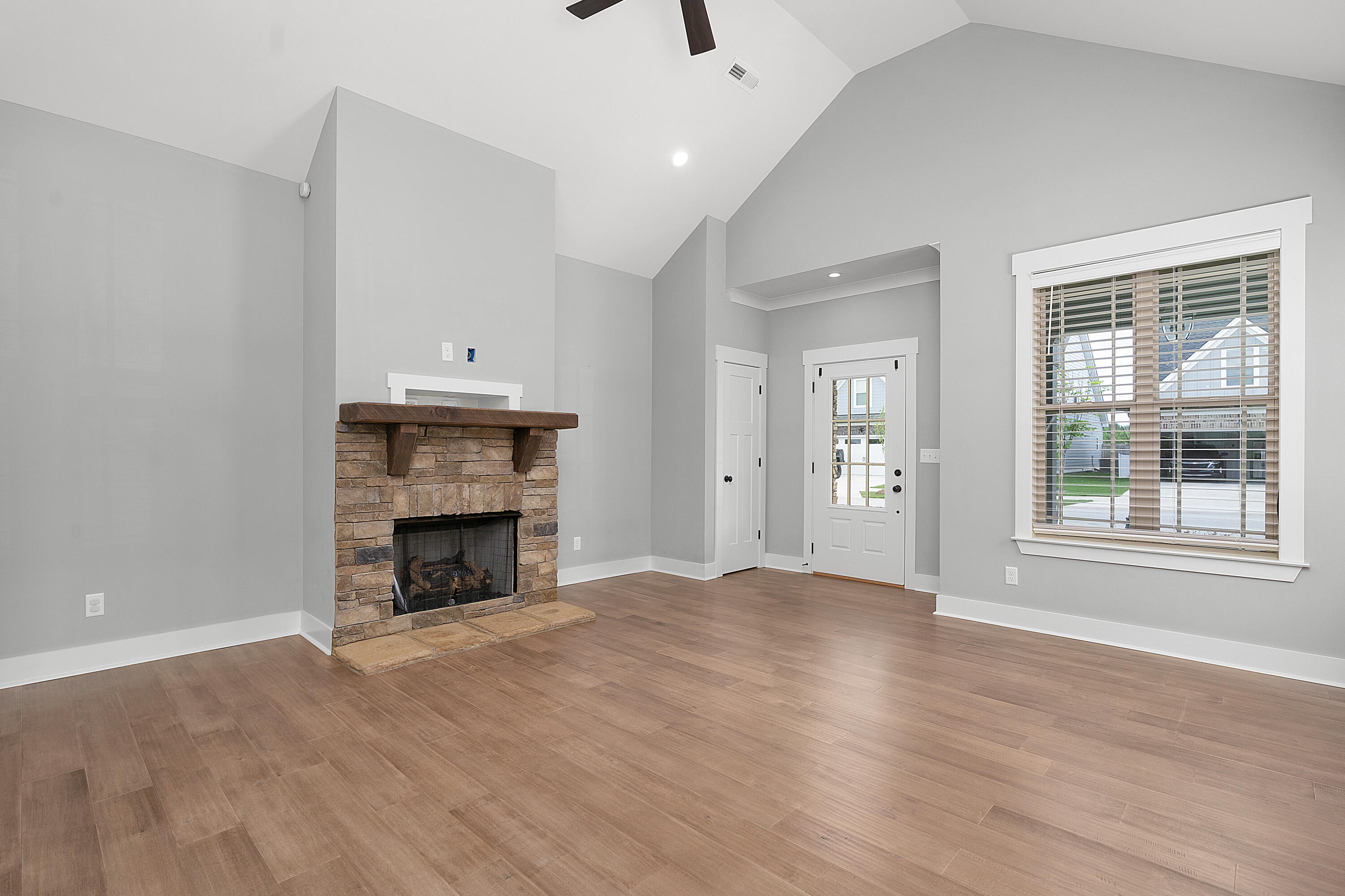 1069 Gibson Meadow Drive