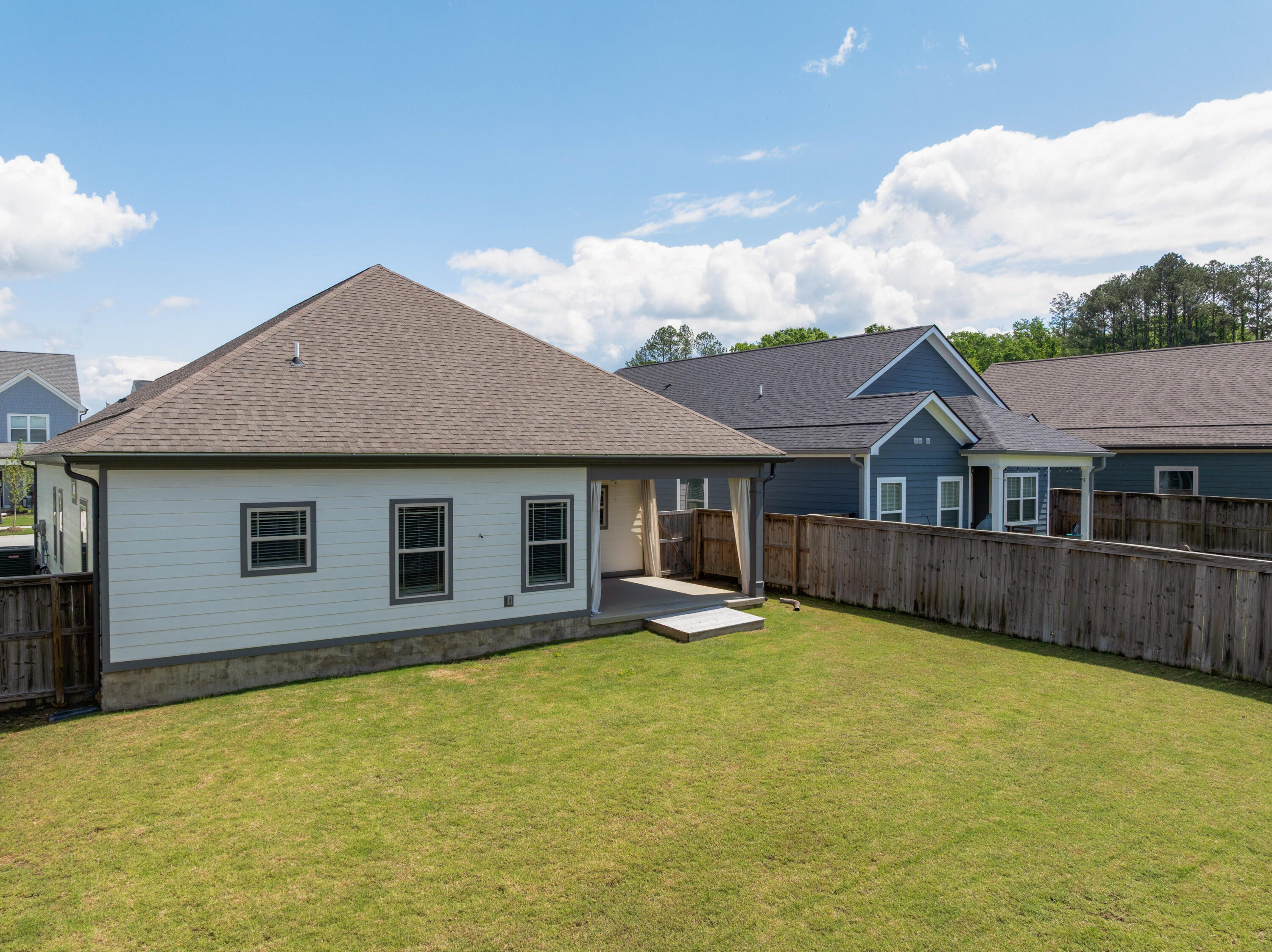 1069 Gibson Meadow Drive