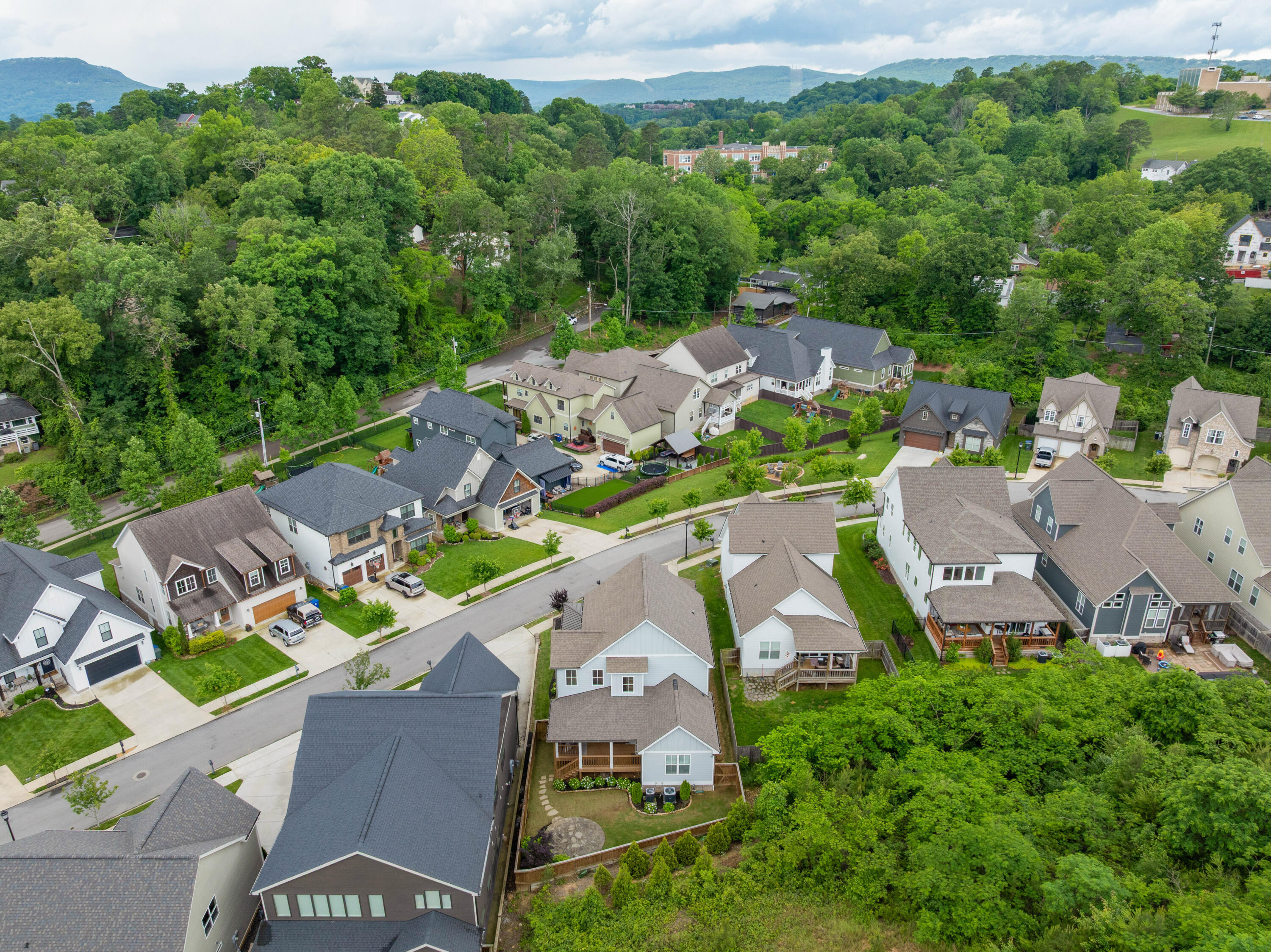 1328 Carrington Way