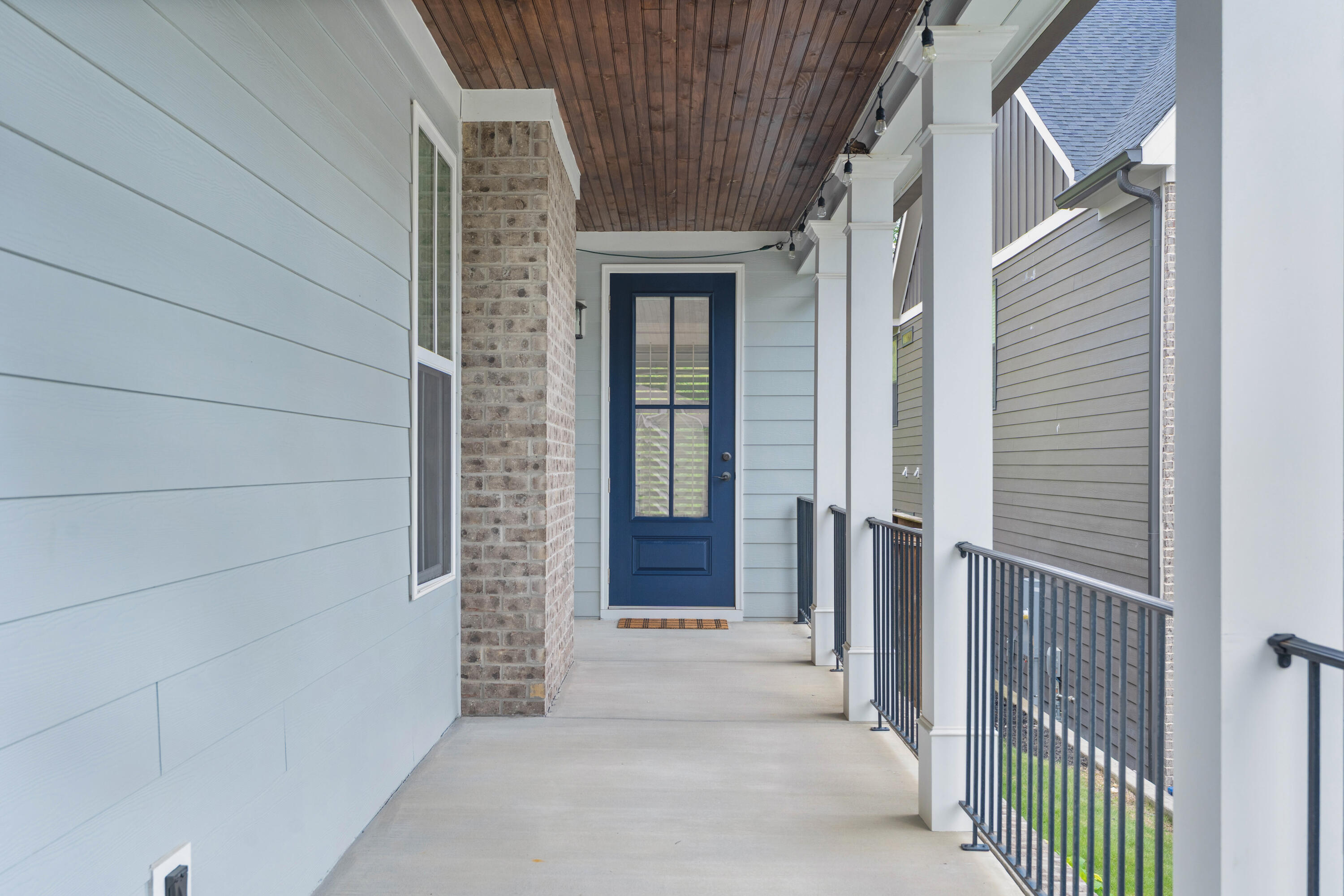 1328 Carrington Way