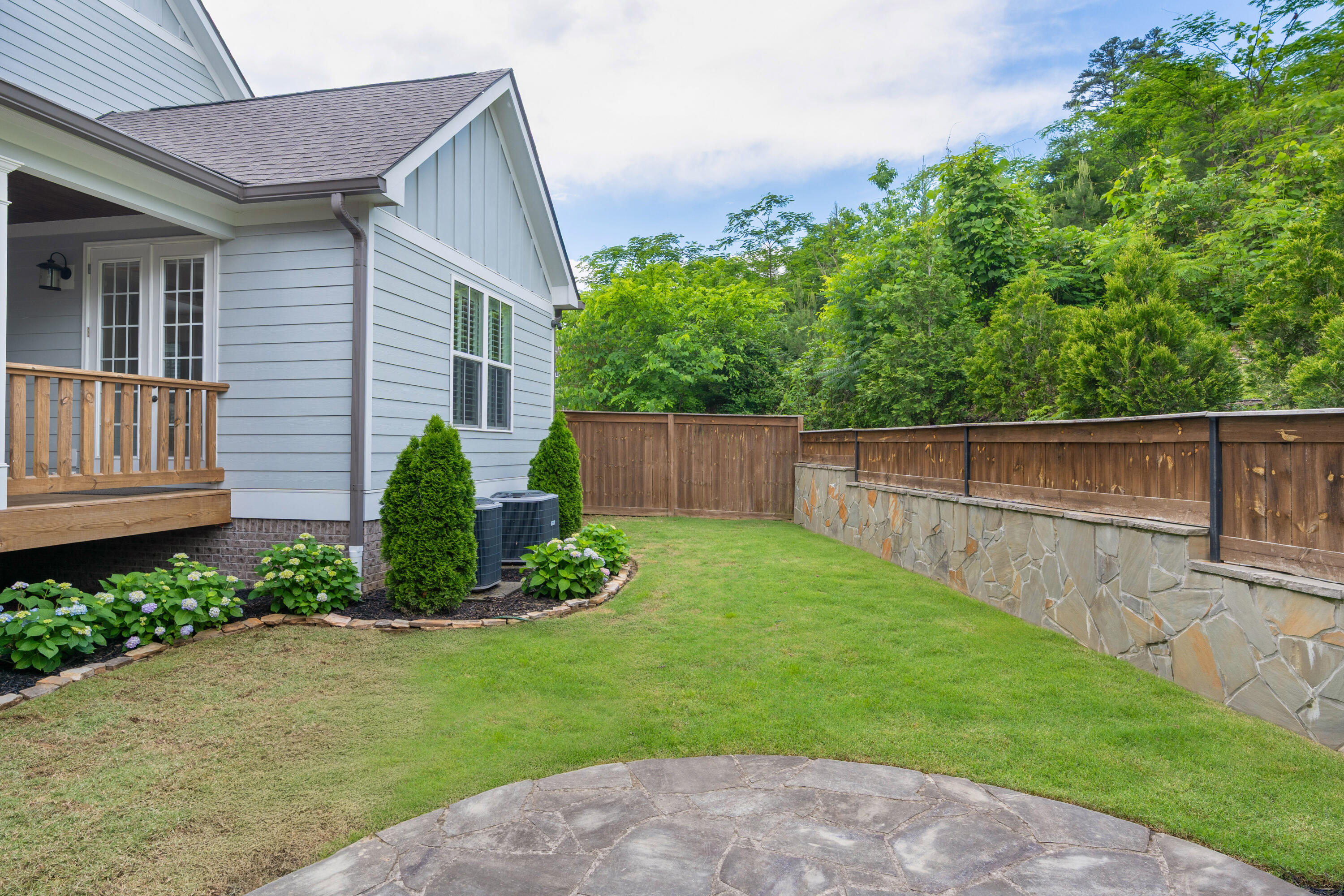 1328 Carrington Way