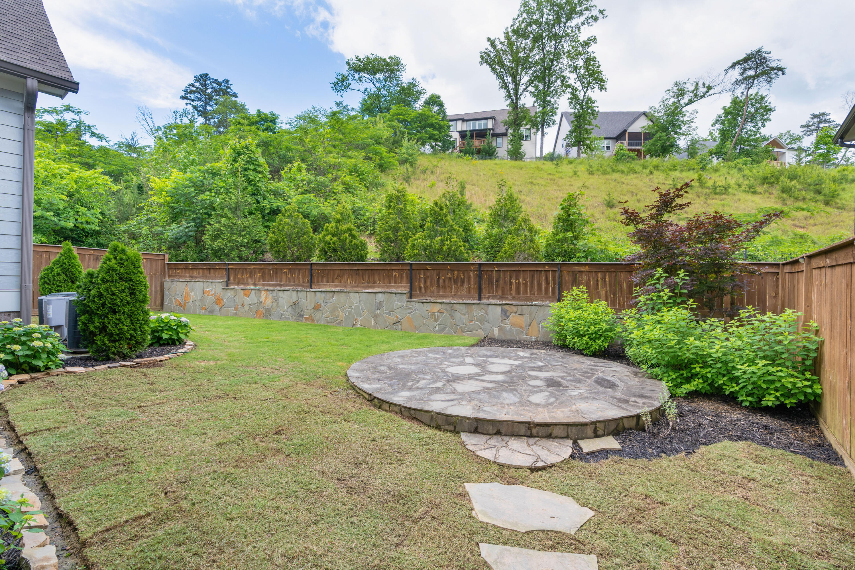 1328 Carrington Way