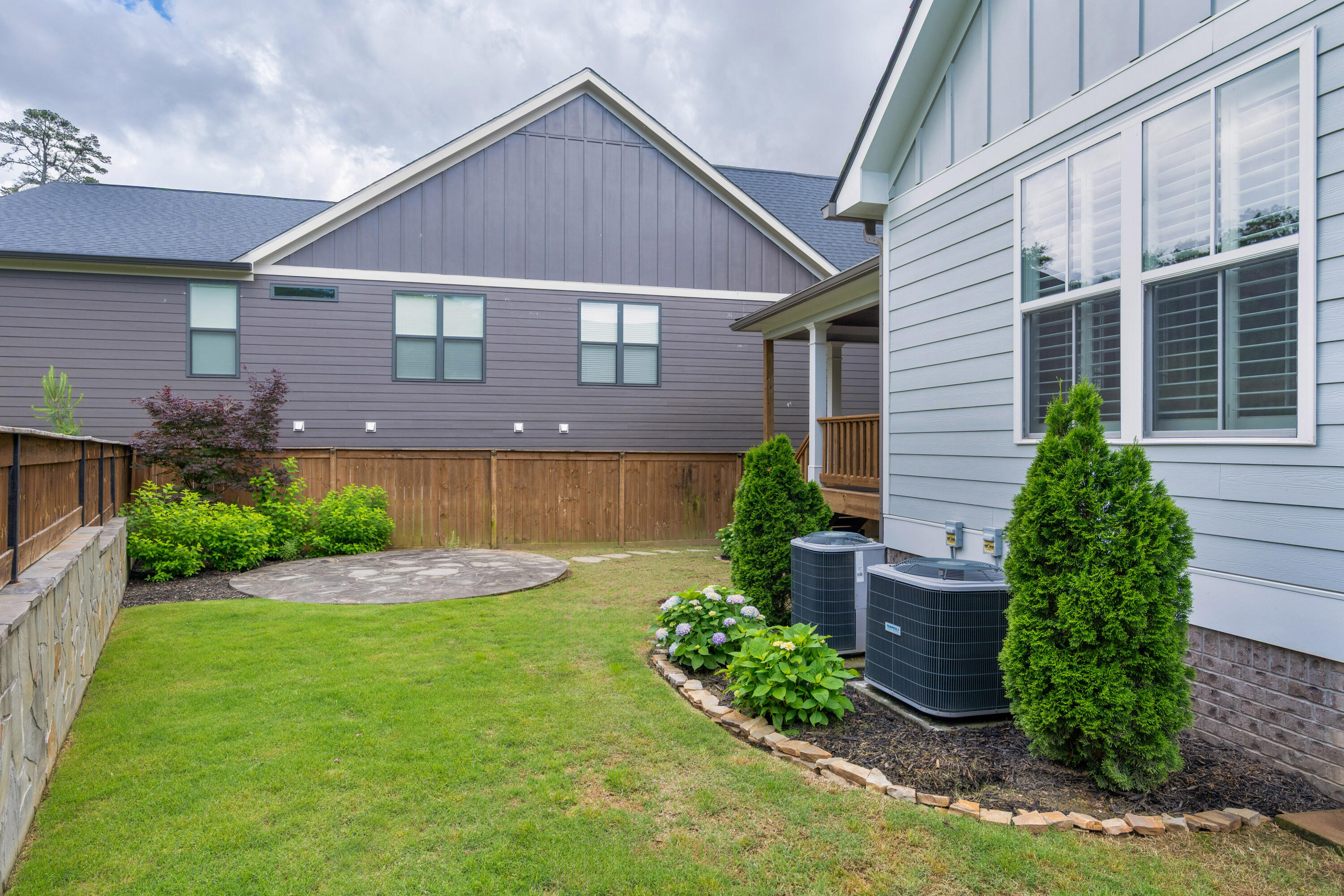 1328 Carrington Way