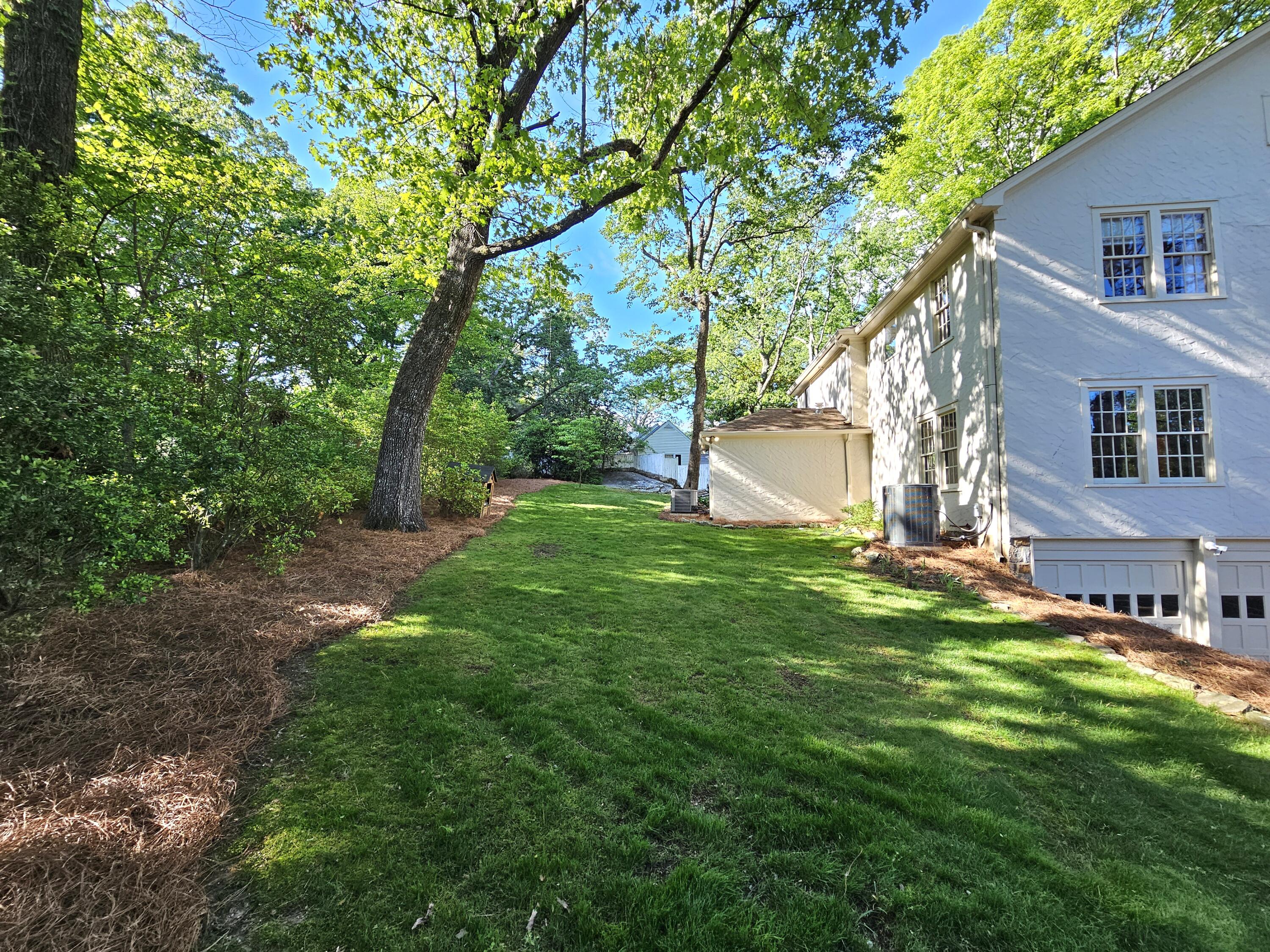 1102 Tinkerbell Lane