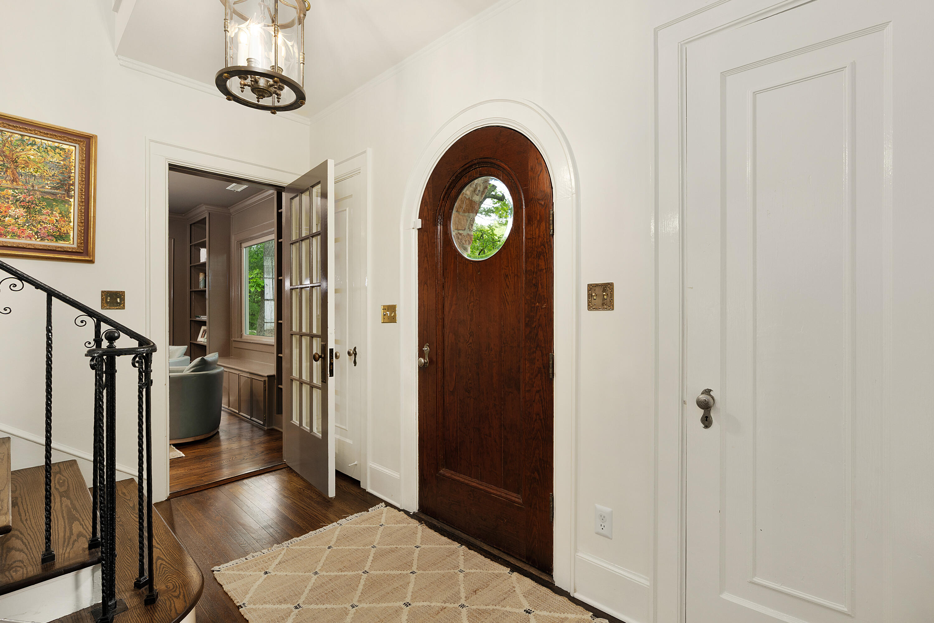 1102 Tinkerbell Lane