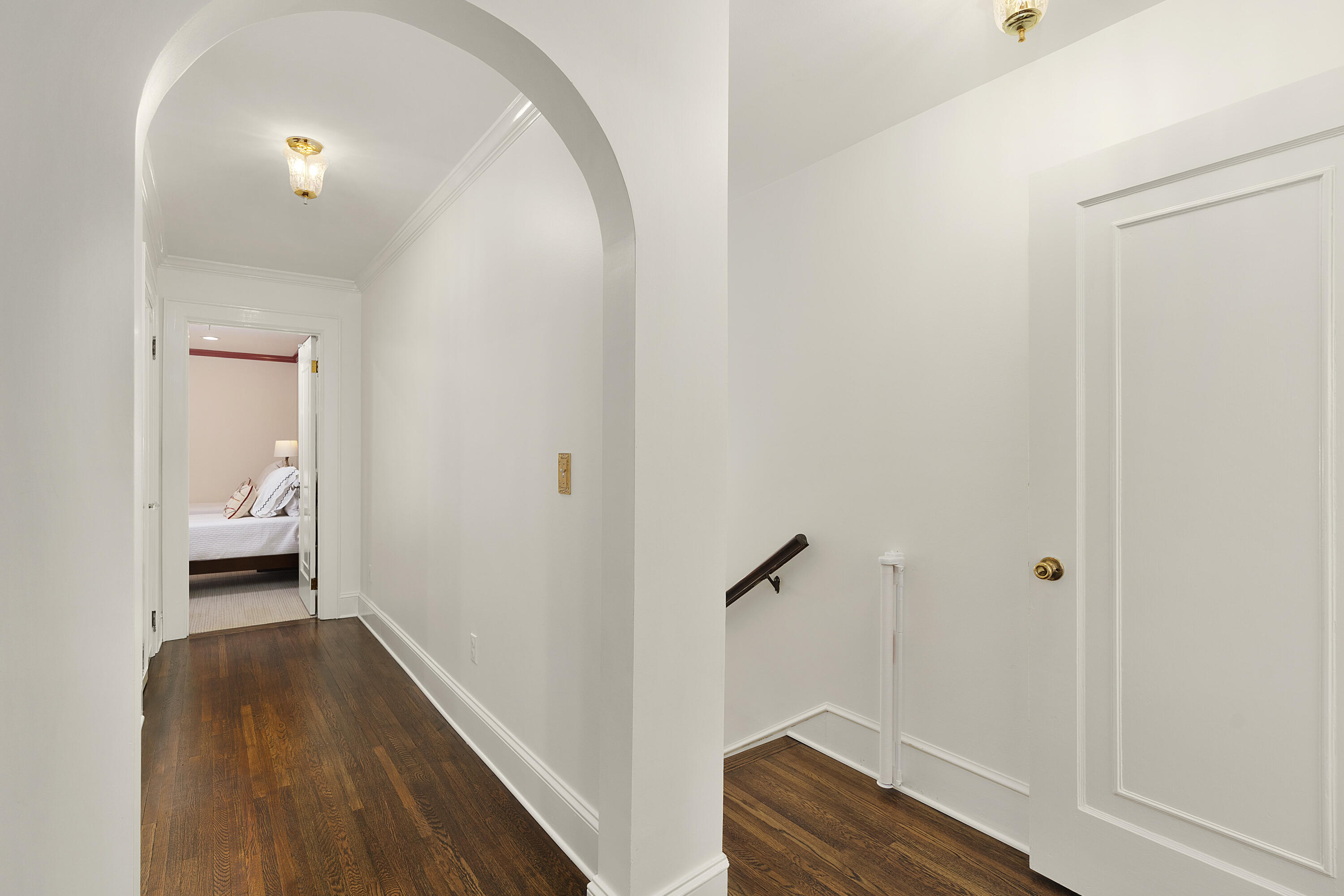 1102 Tinkerbell Lane
