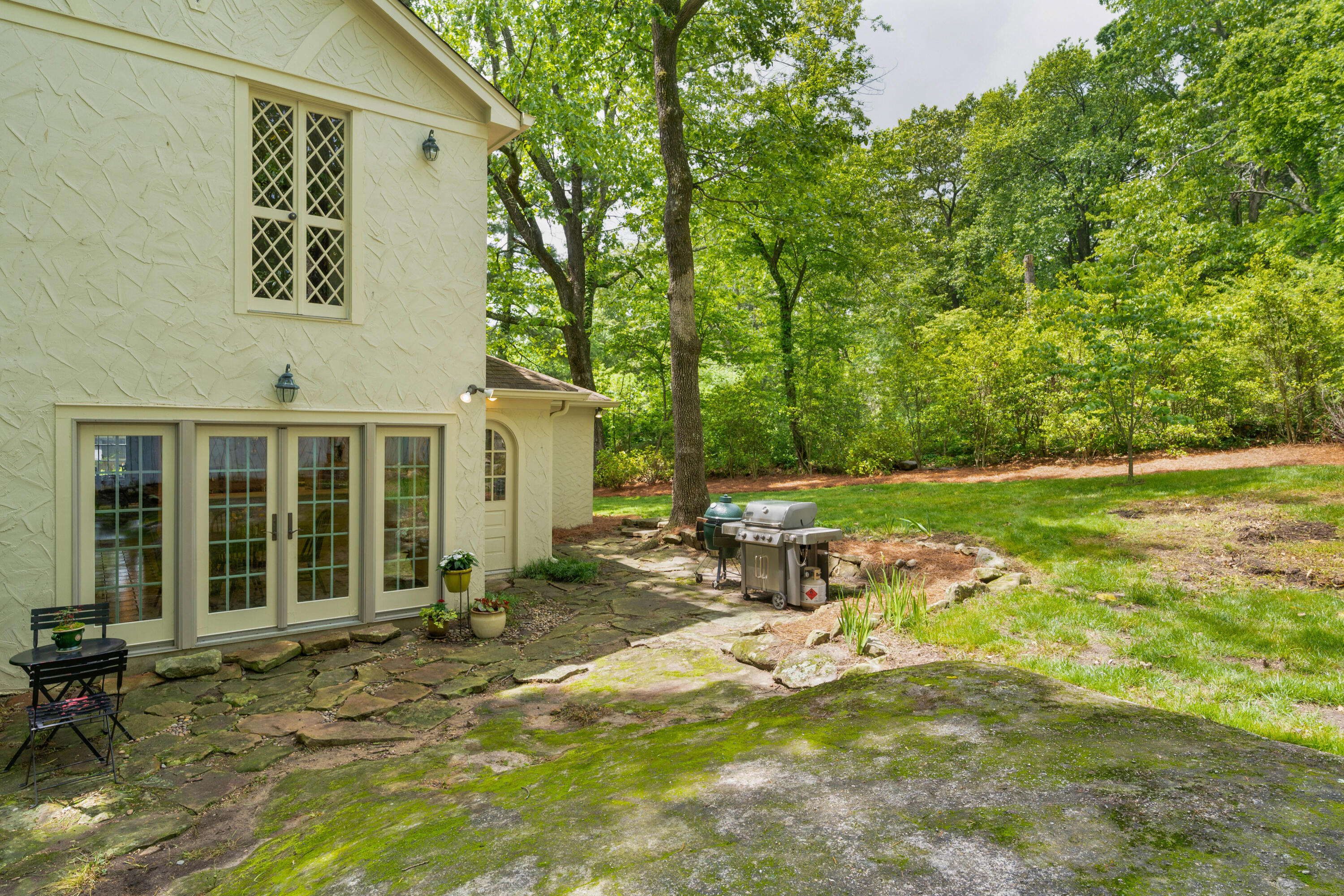 1102 Tinkerbell Lane
