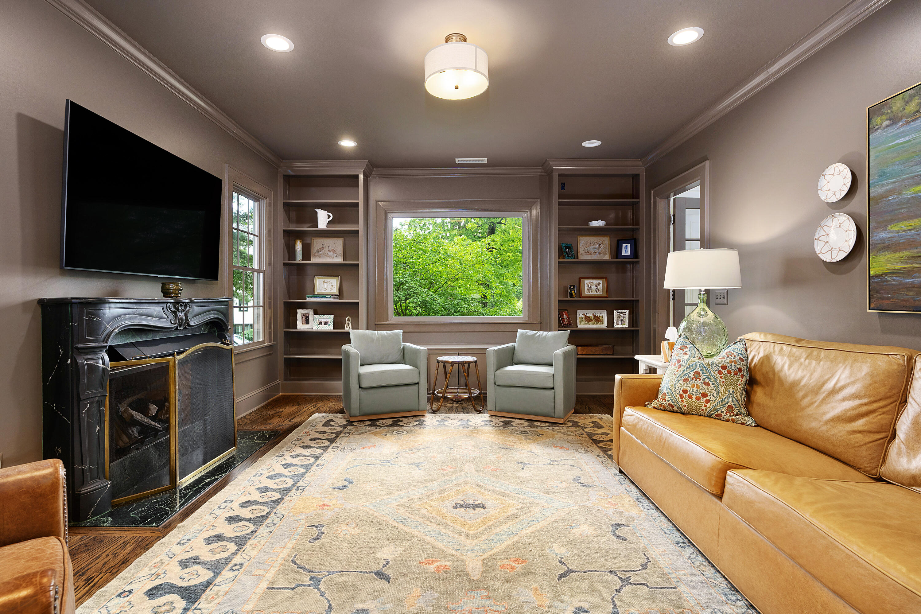 1102 Tinkerbell Lane