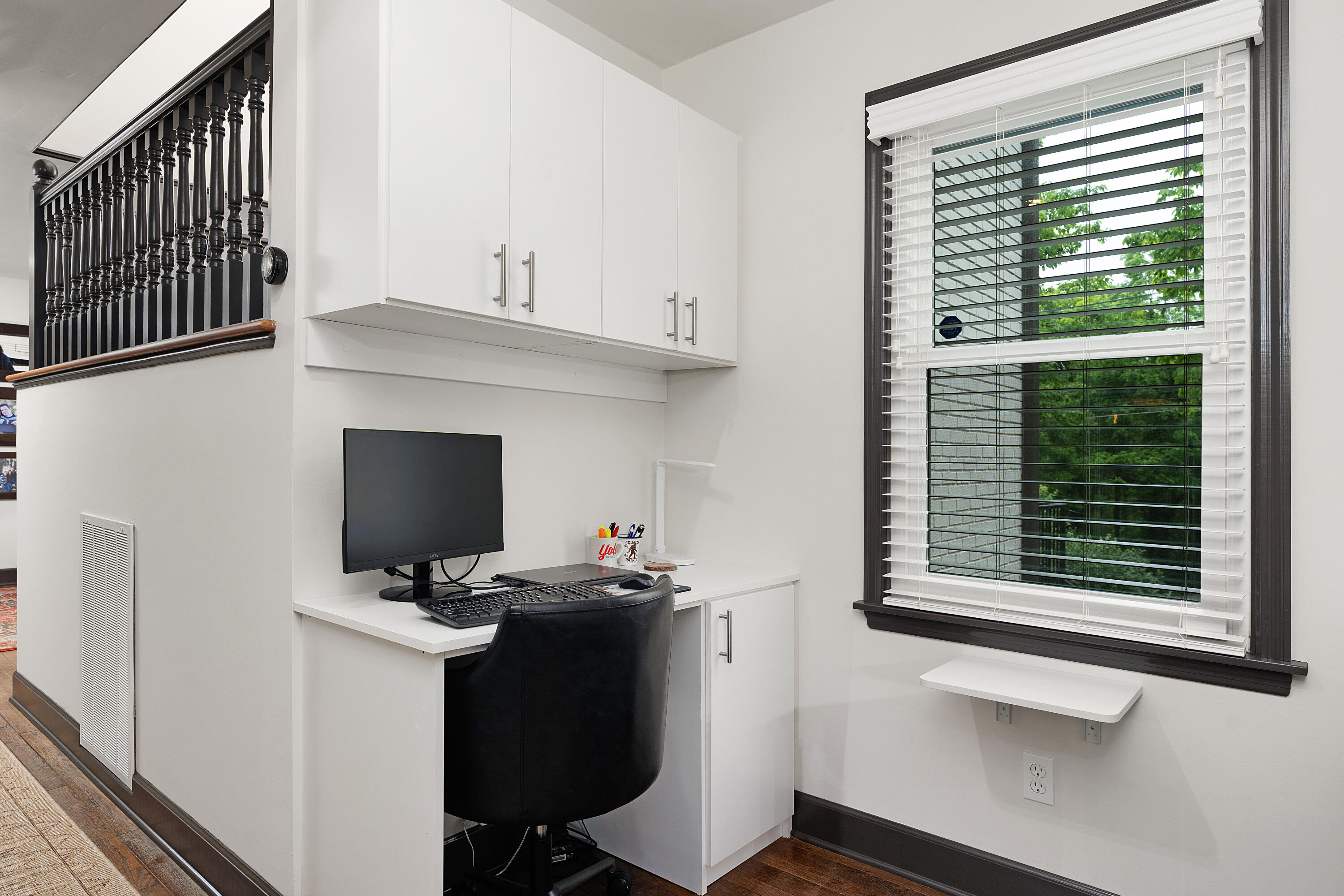 321 Robin Hood Trail