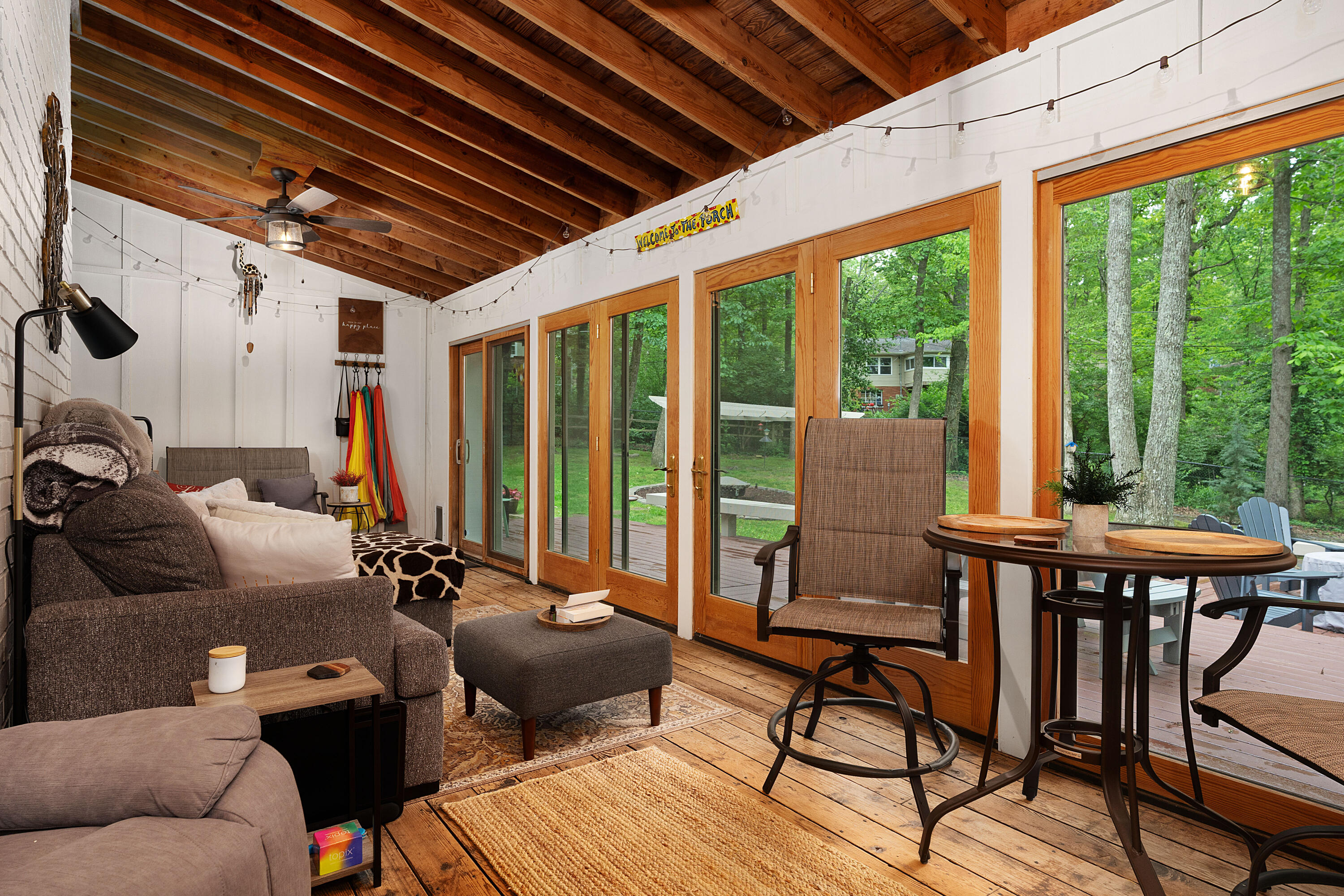 321 Robin Hood Trail