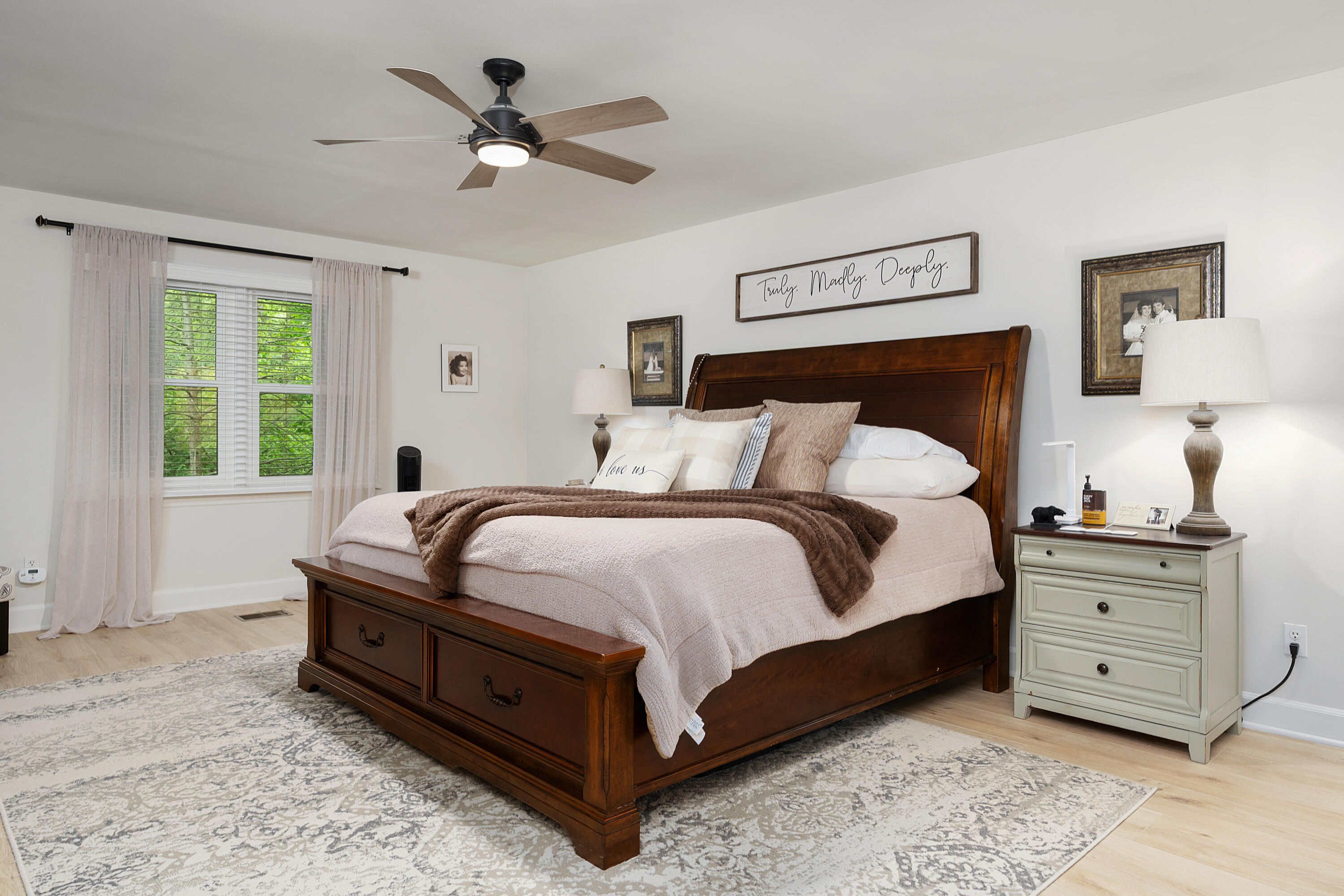 321 Robin Hood Trail