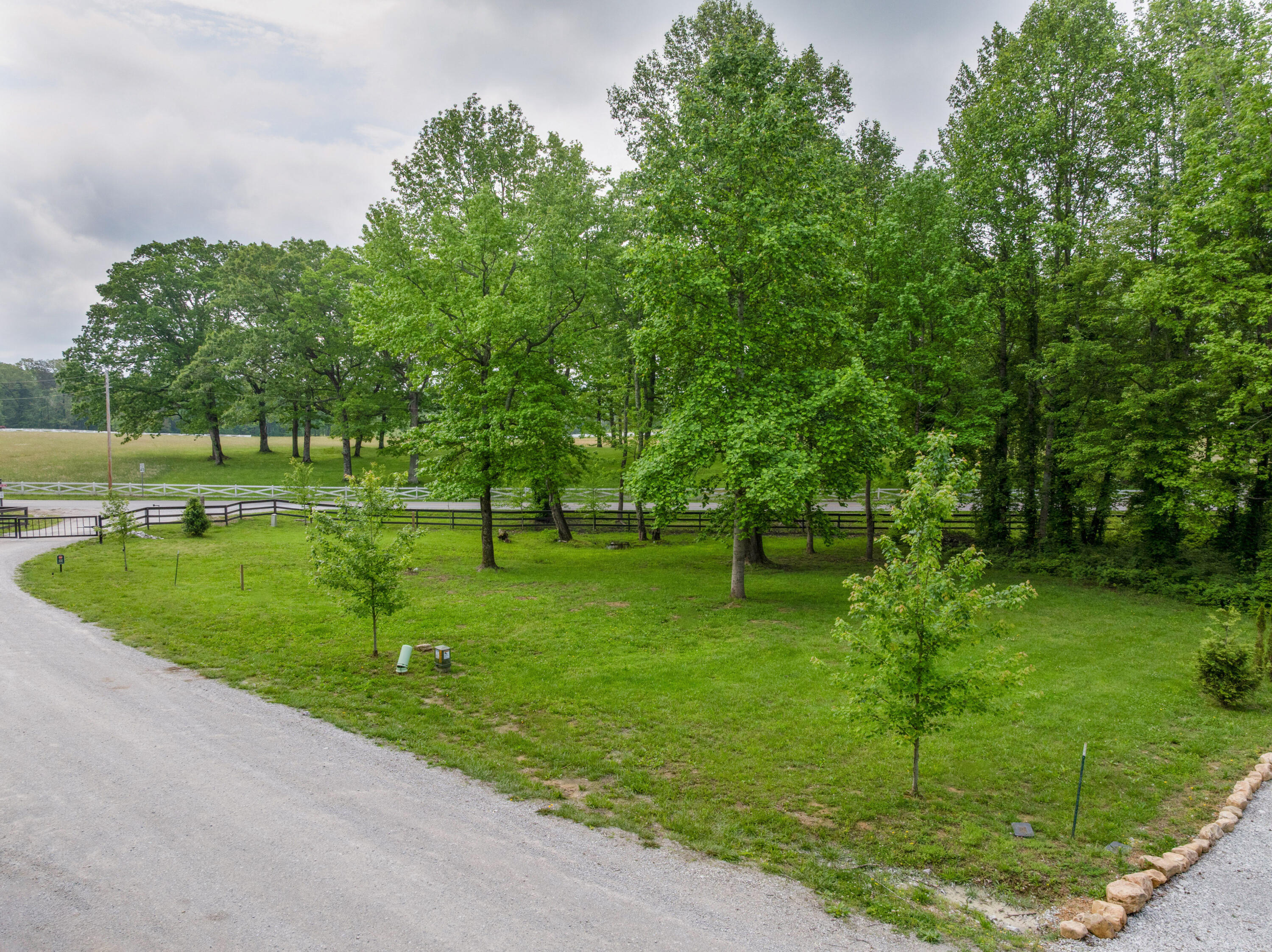 13 Sunset Bluff Way