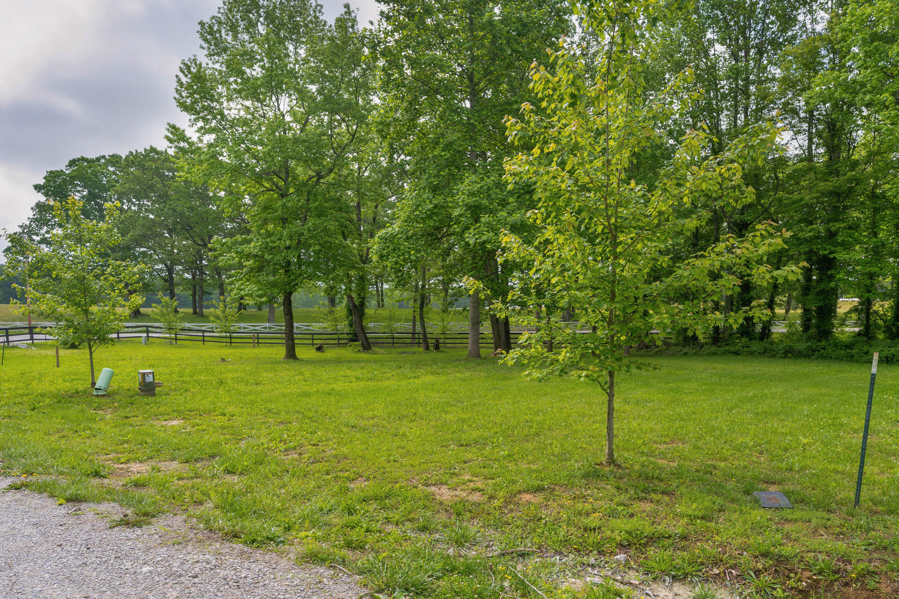 13 Sunset Bluff Way