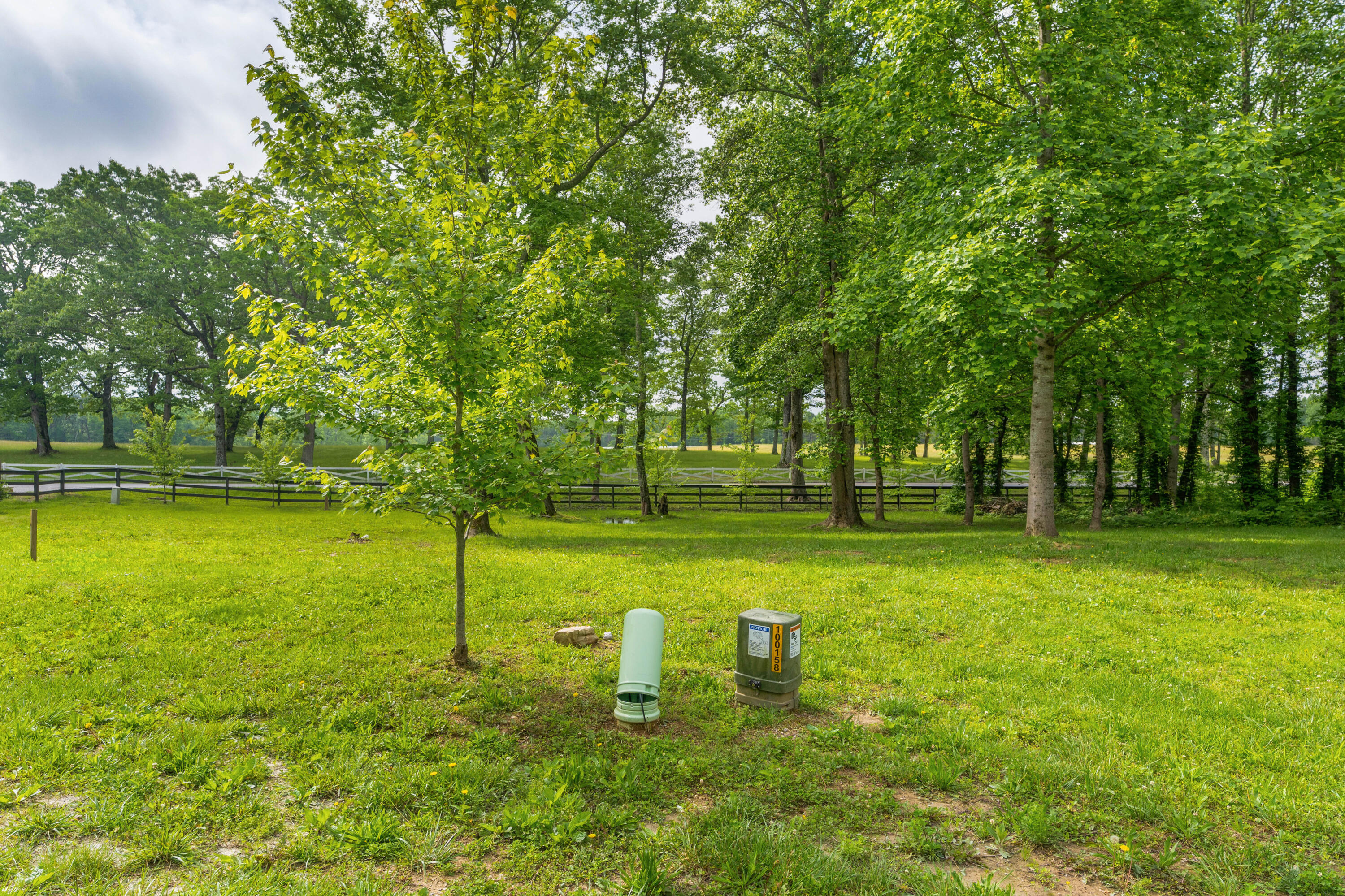 13 Sunset Bluff Way