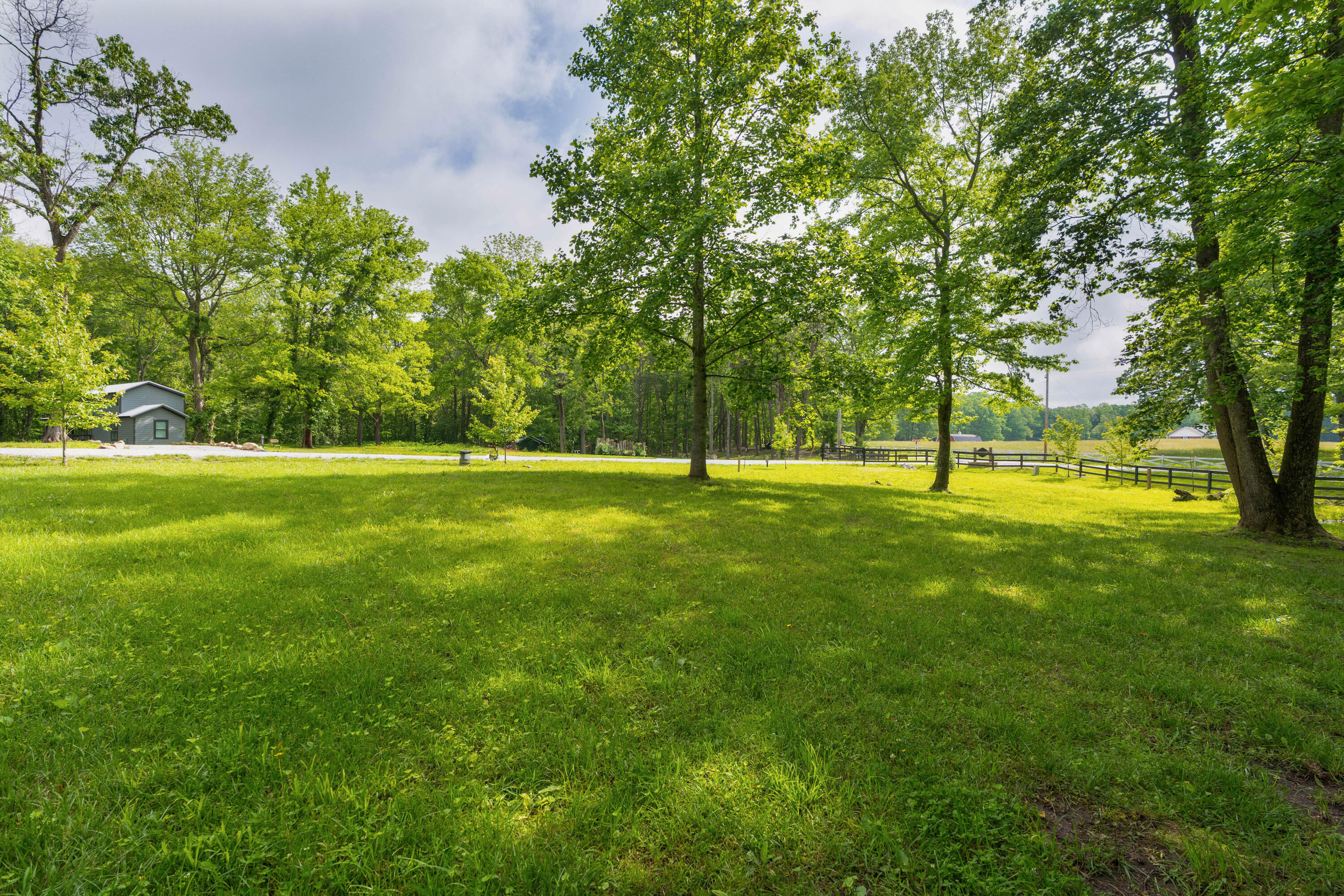13 Sunset Bluff Way
