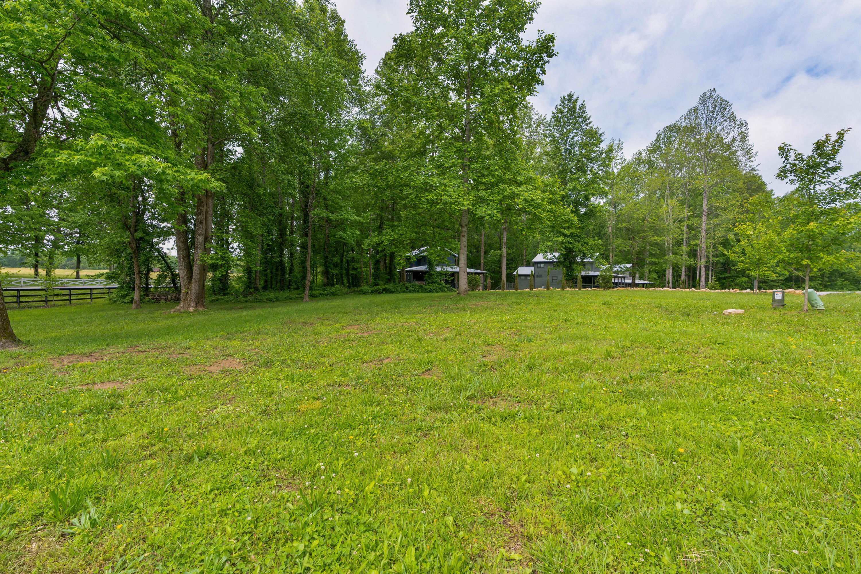 13 Sunset Bluff Way