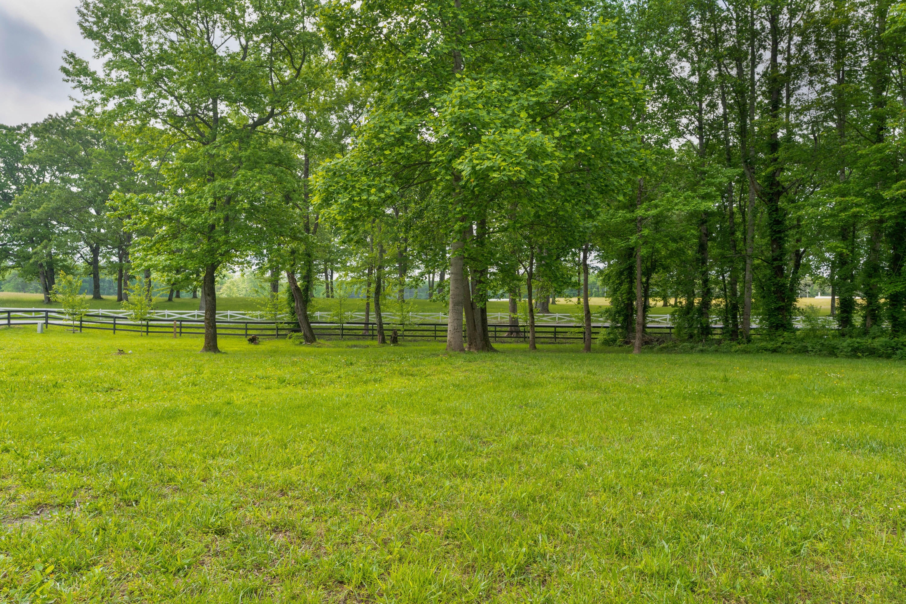 13 Sunset Bluff Way