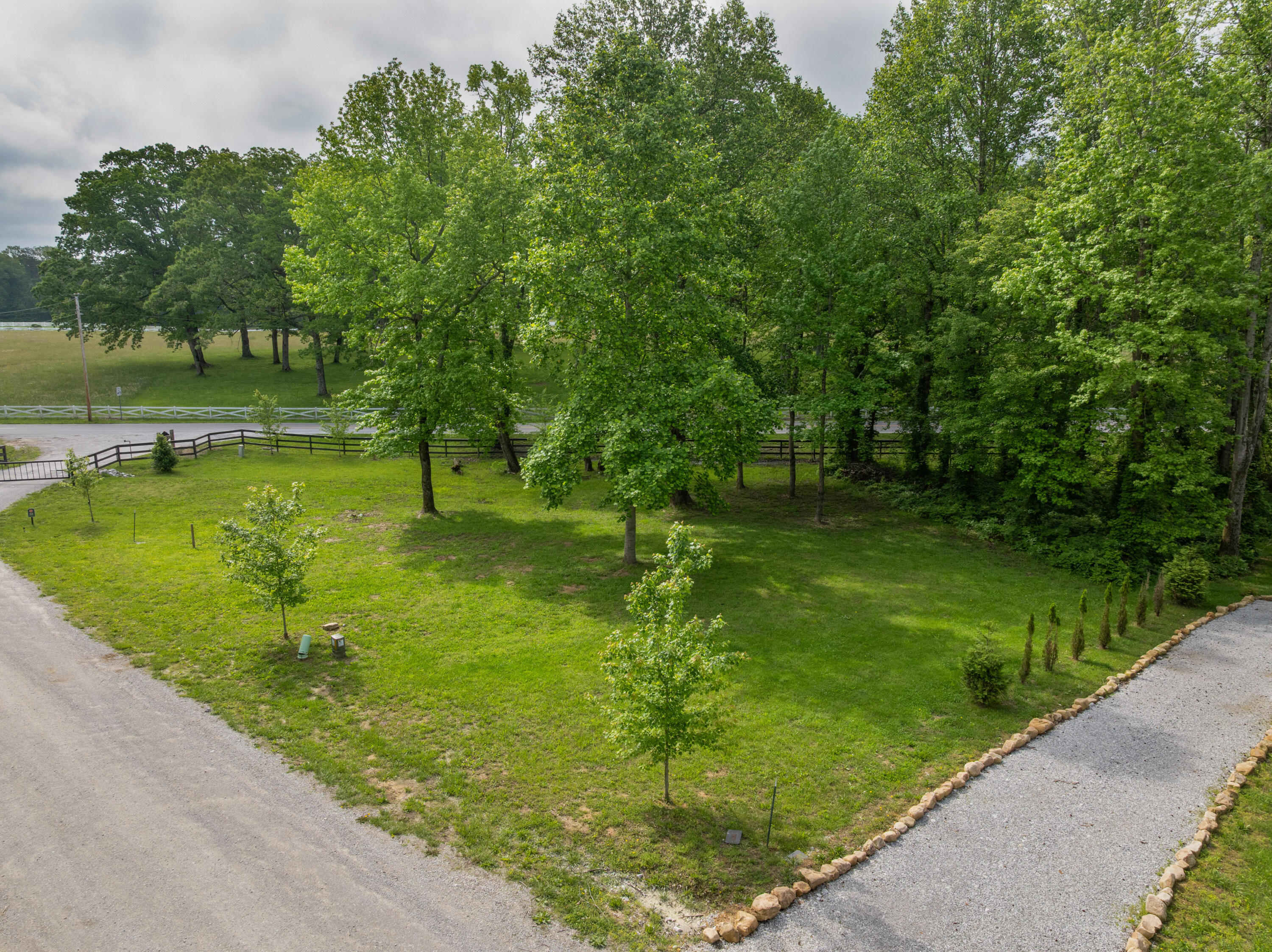 13 Sunset Bluff Way