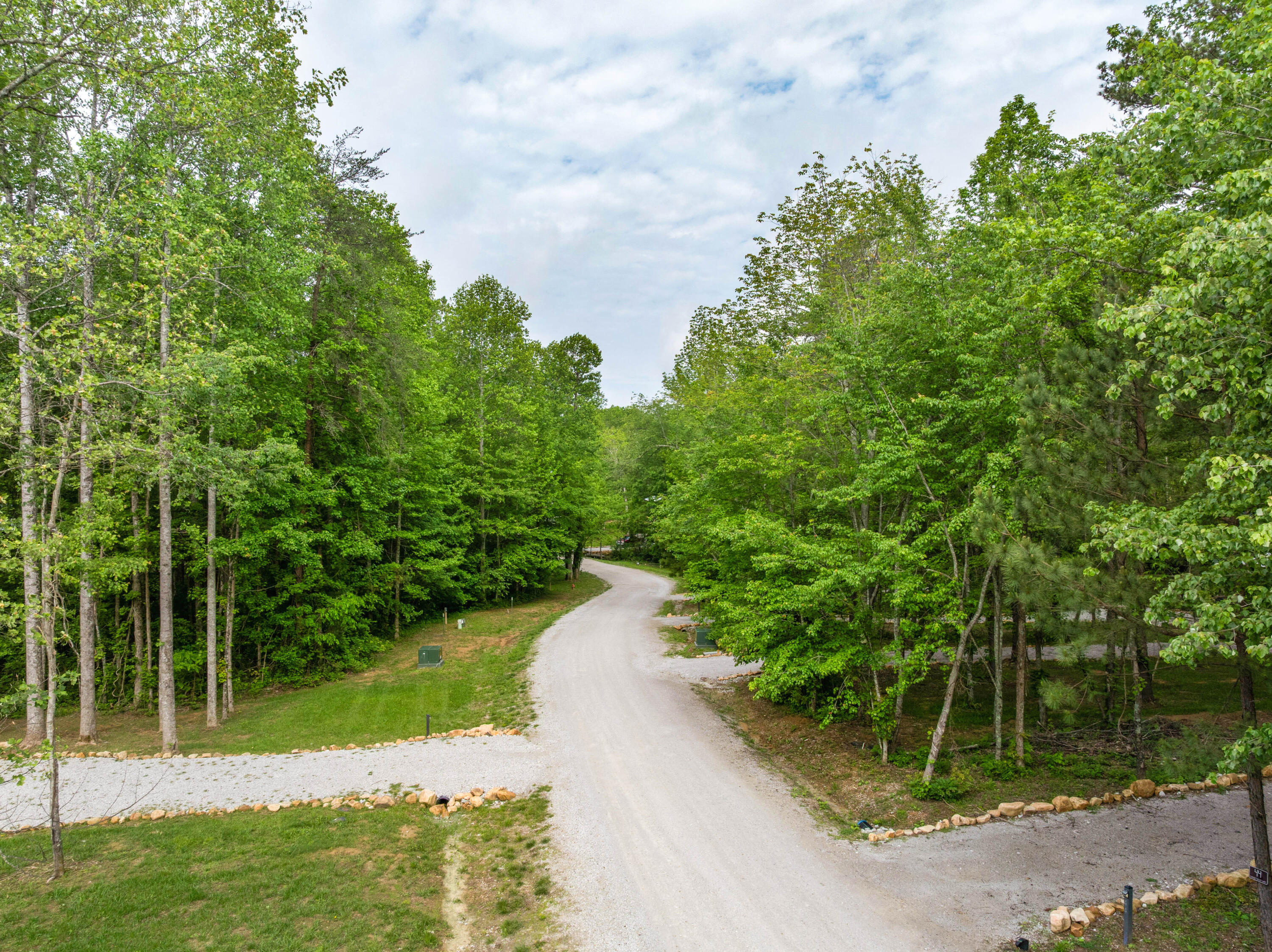 13 Sunset Bluff Way