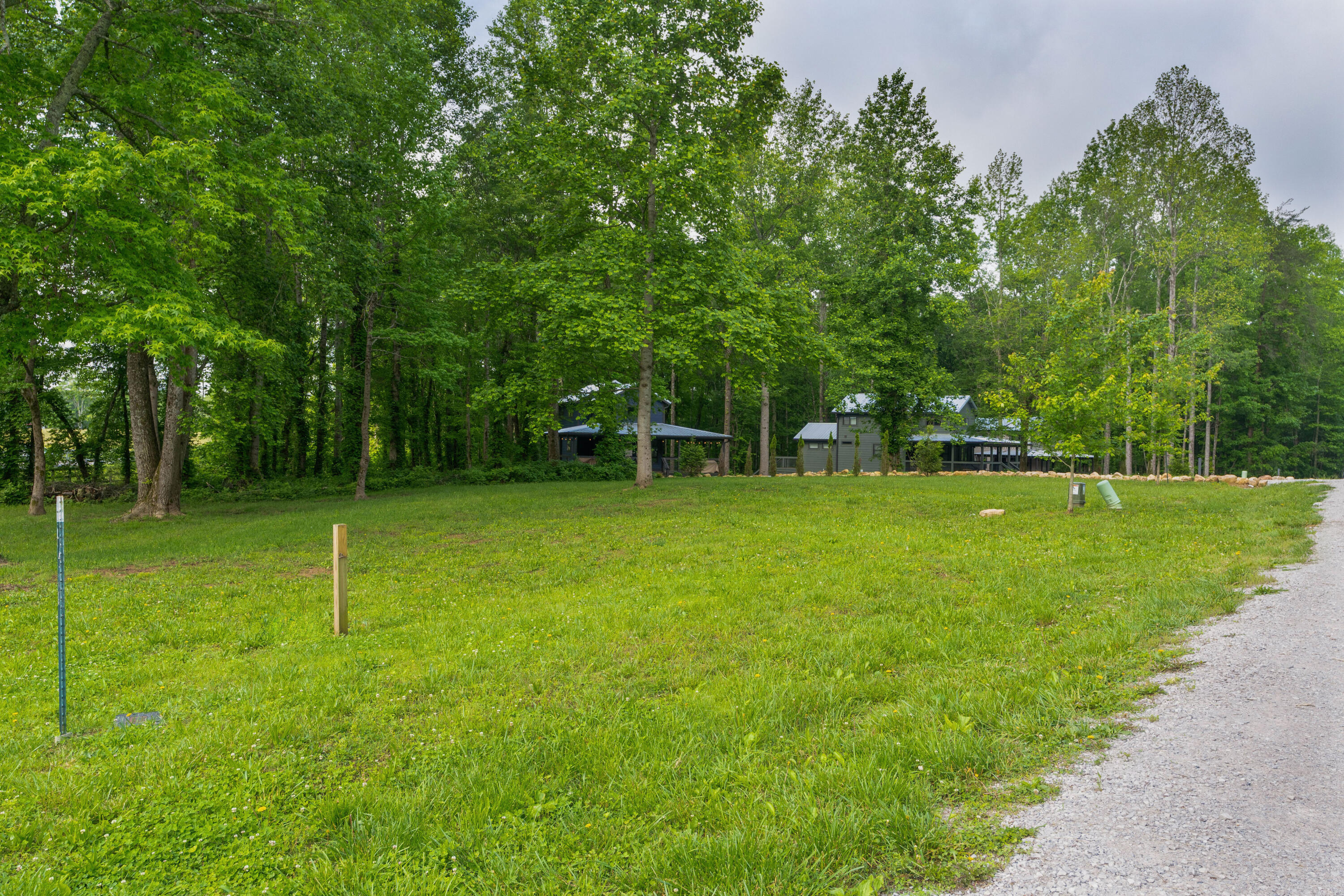 13 Sunset Bluff Way