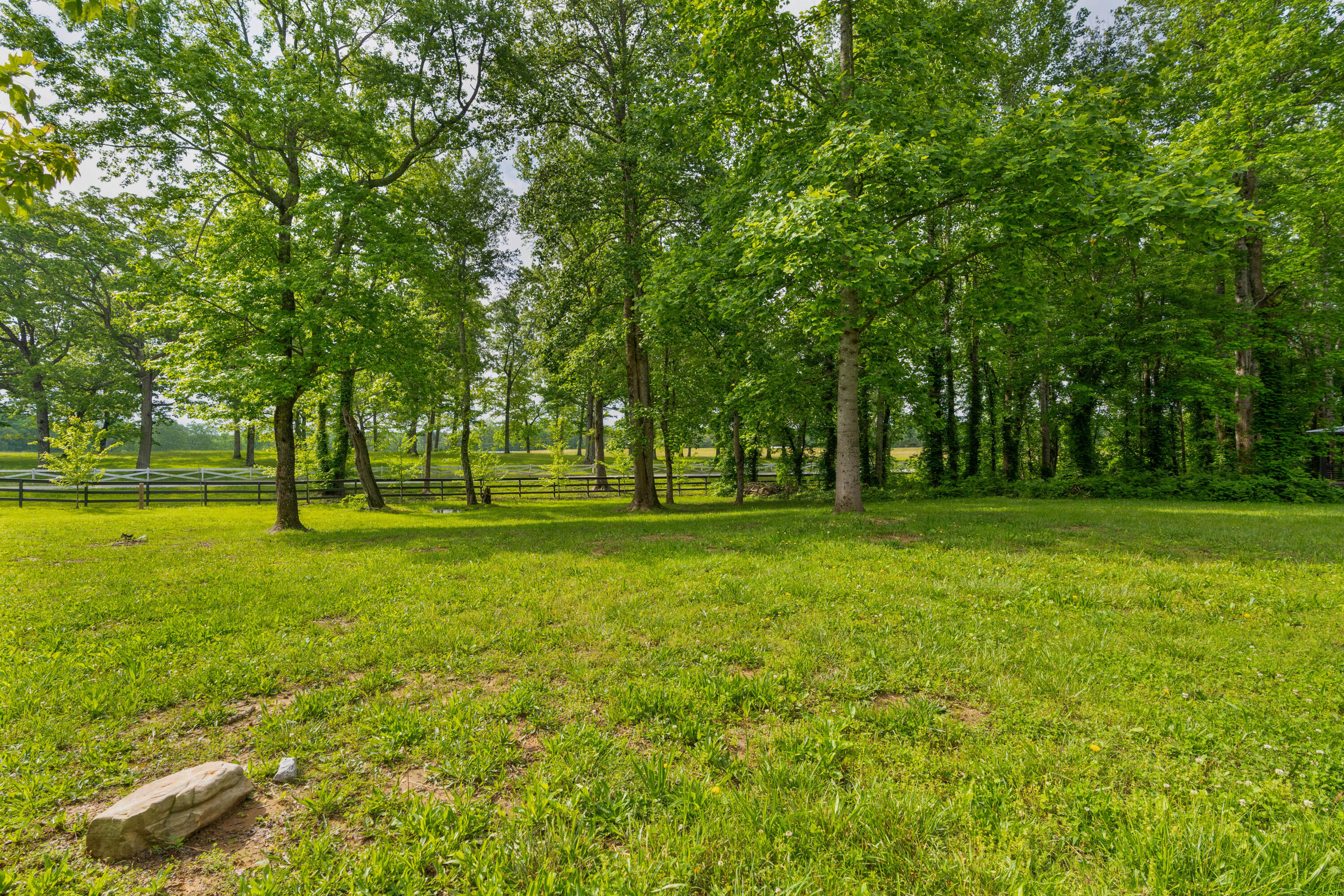 13 Sunset Bluff Way