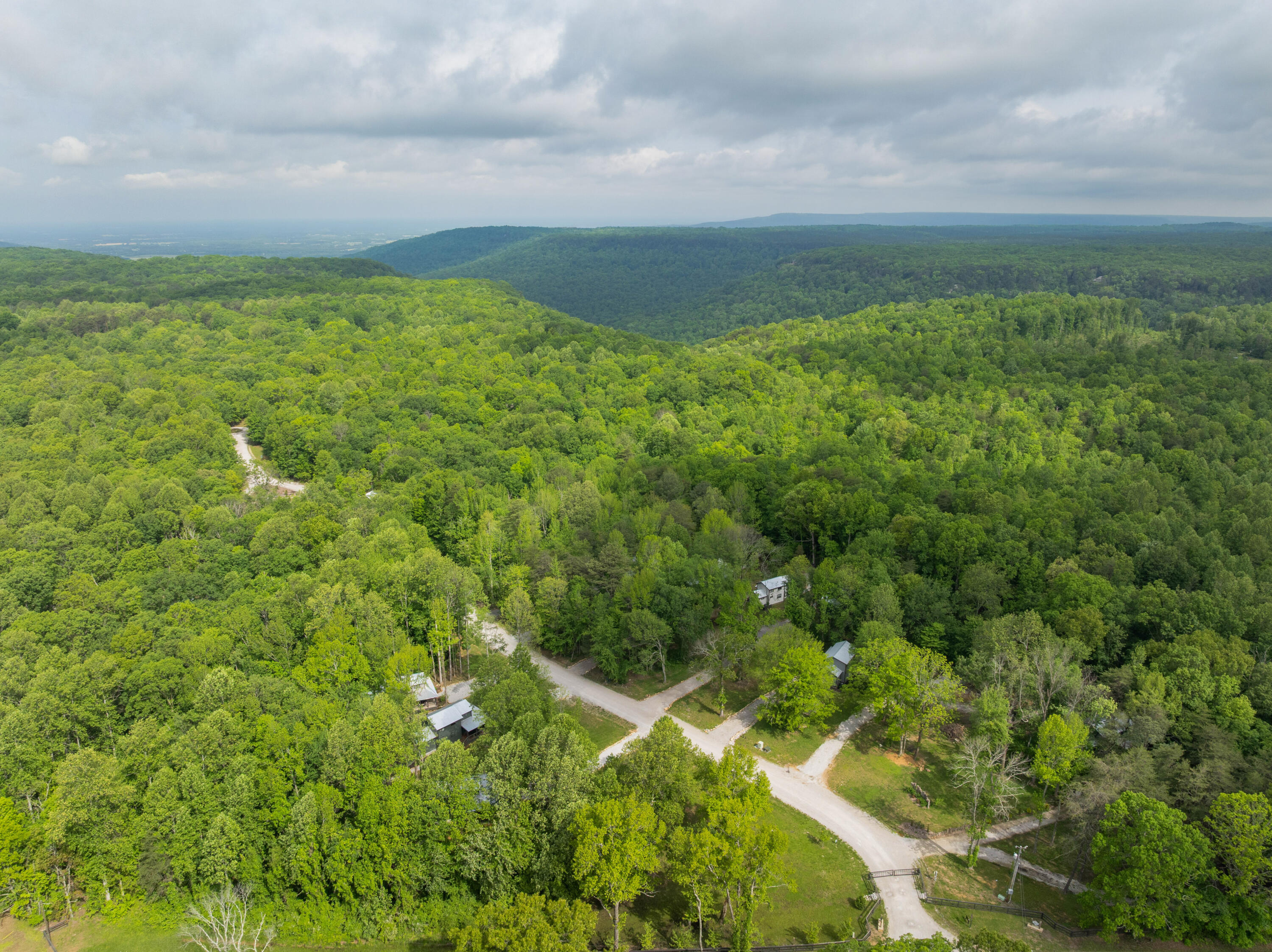 13 Sunset Bluff Way
