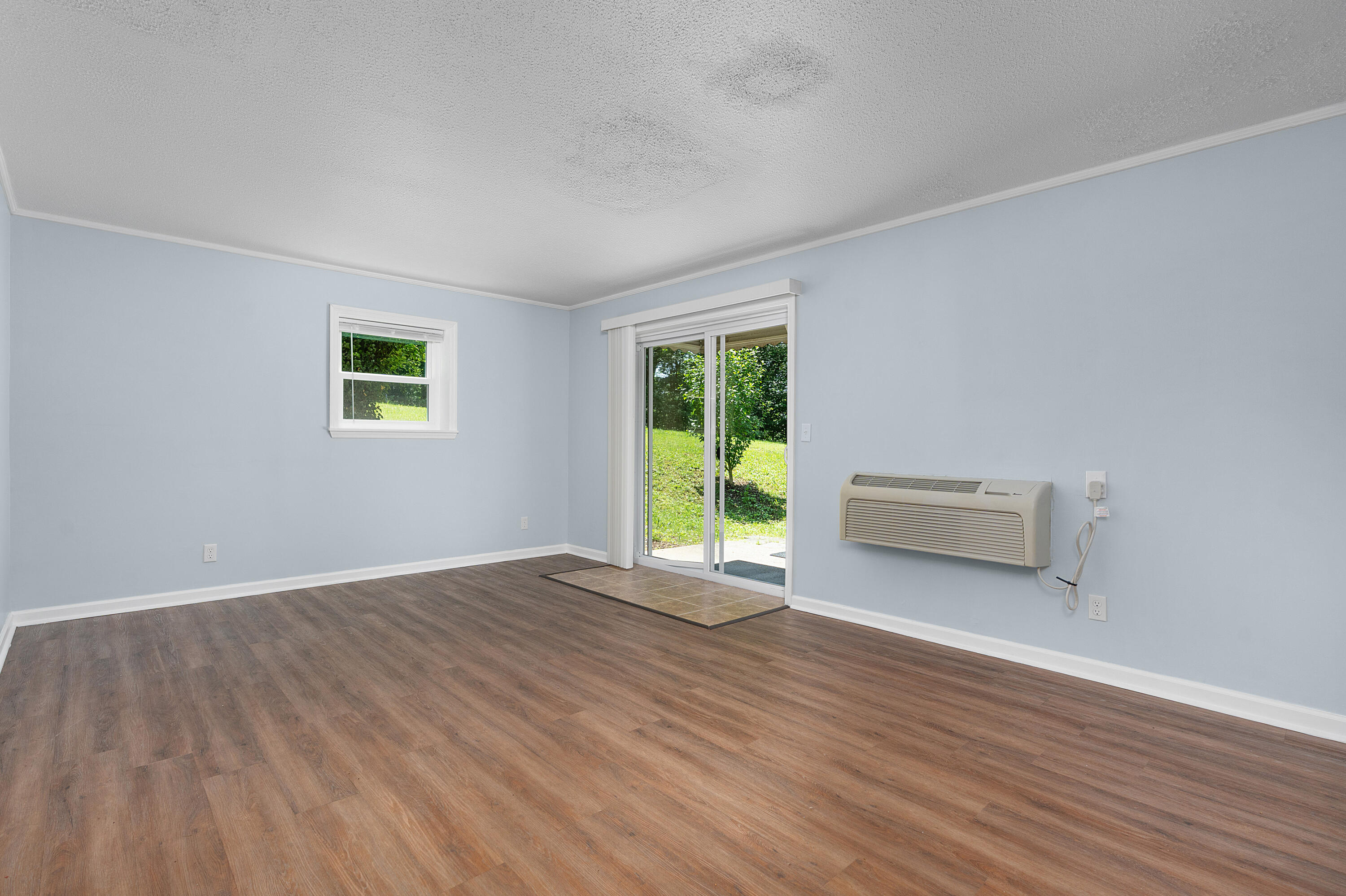 4831 Hunter Trail, #C