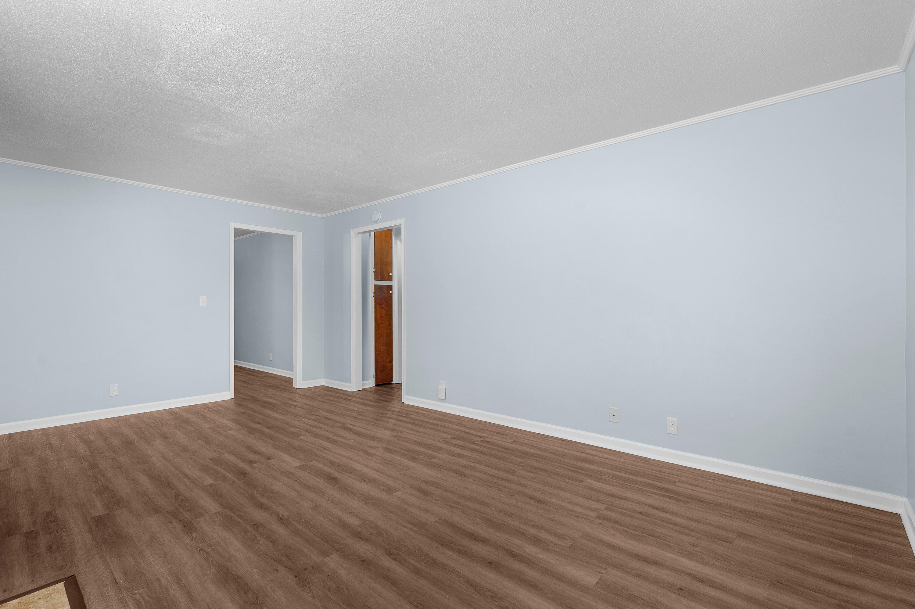 4831 Hunter Trail, #C