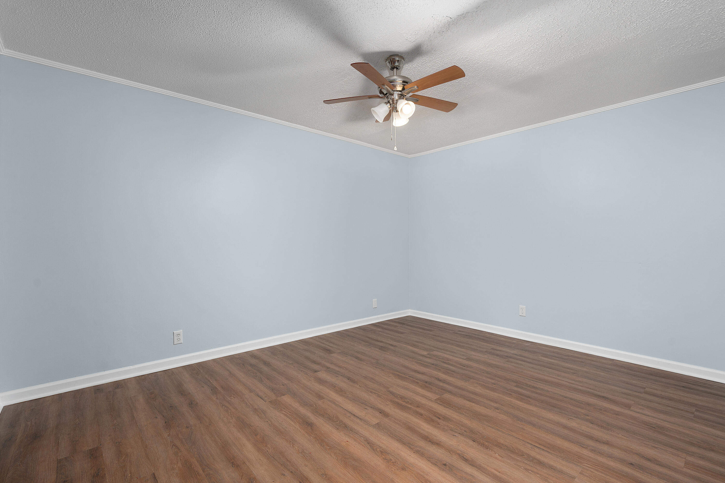 4831 Hunter Trail, #C